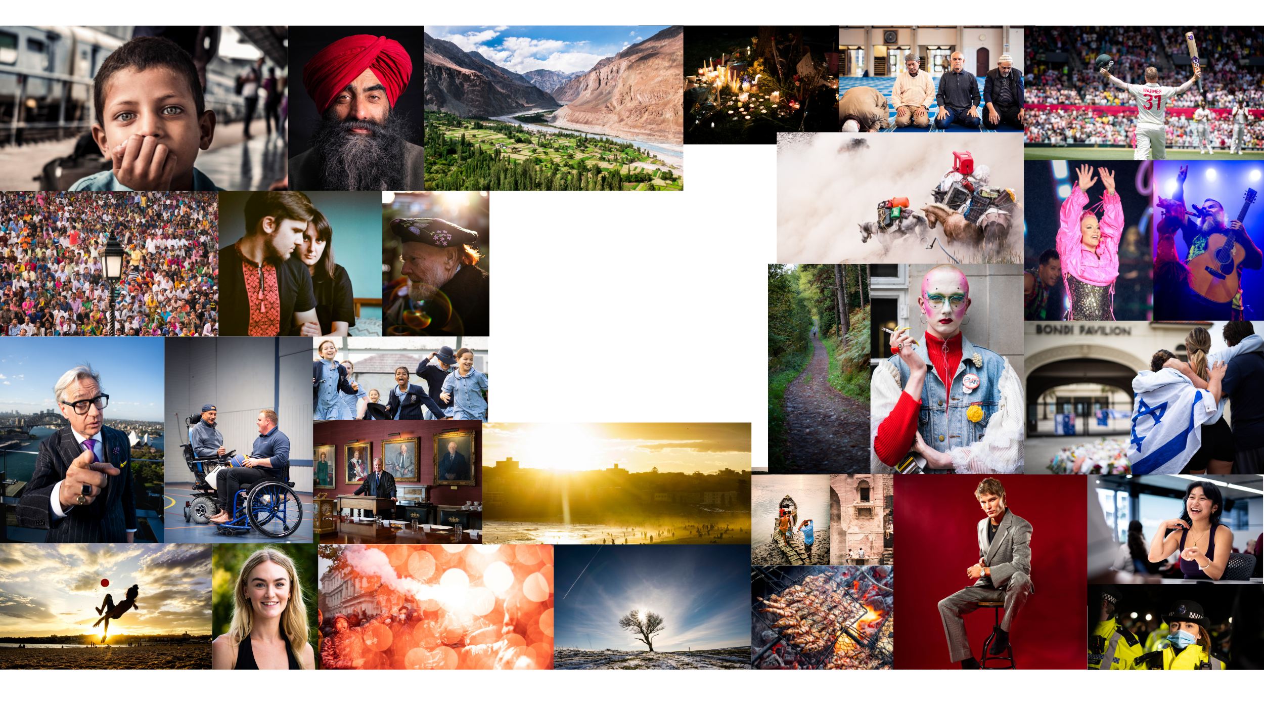 Untitled design (6).png