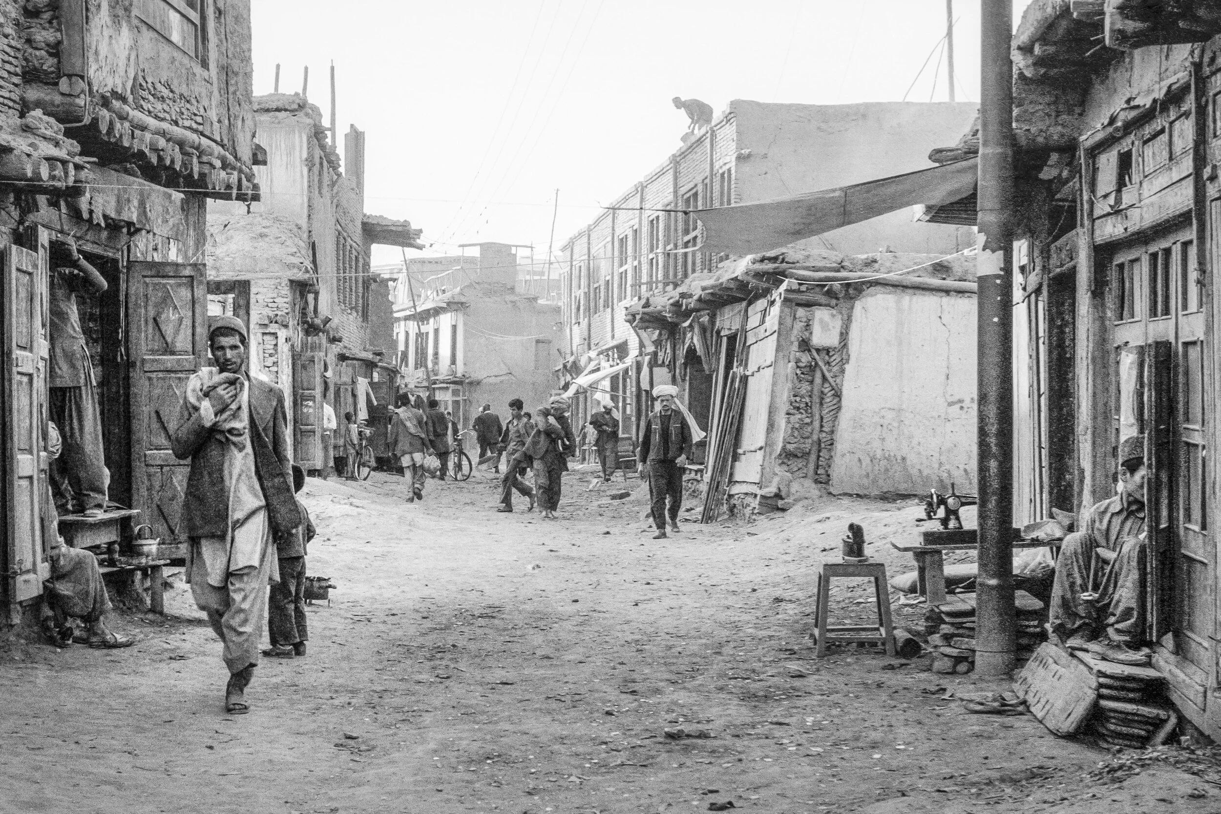 Afghan MP neg 076 21-Edit copy.jpg