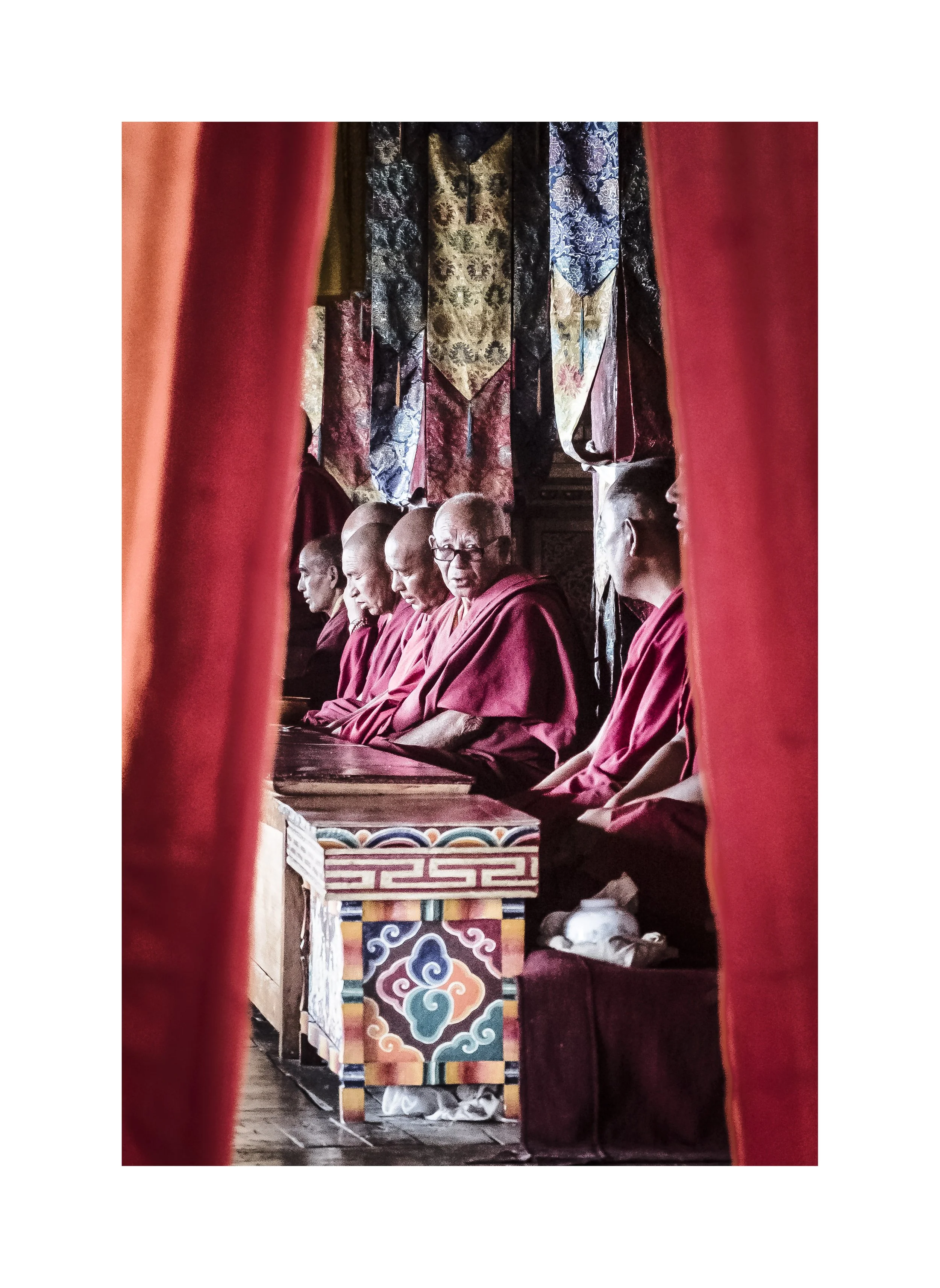 Monks-Edit.jpg