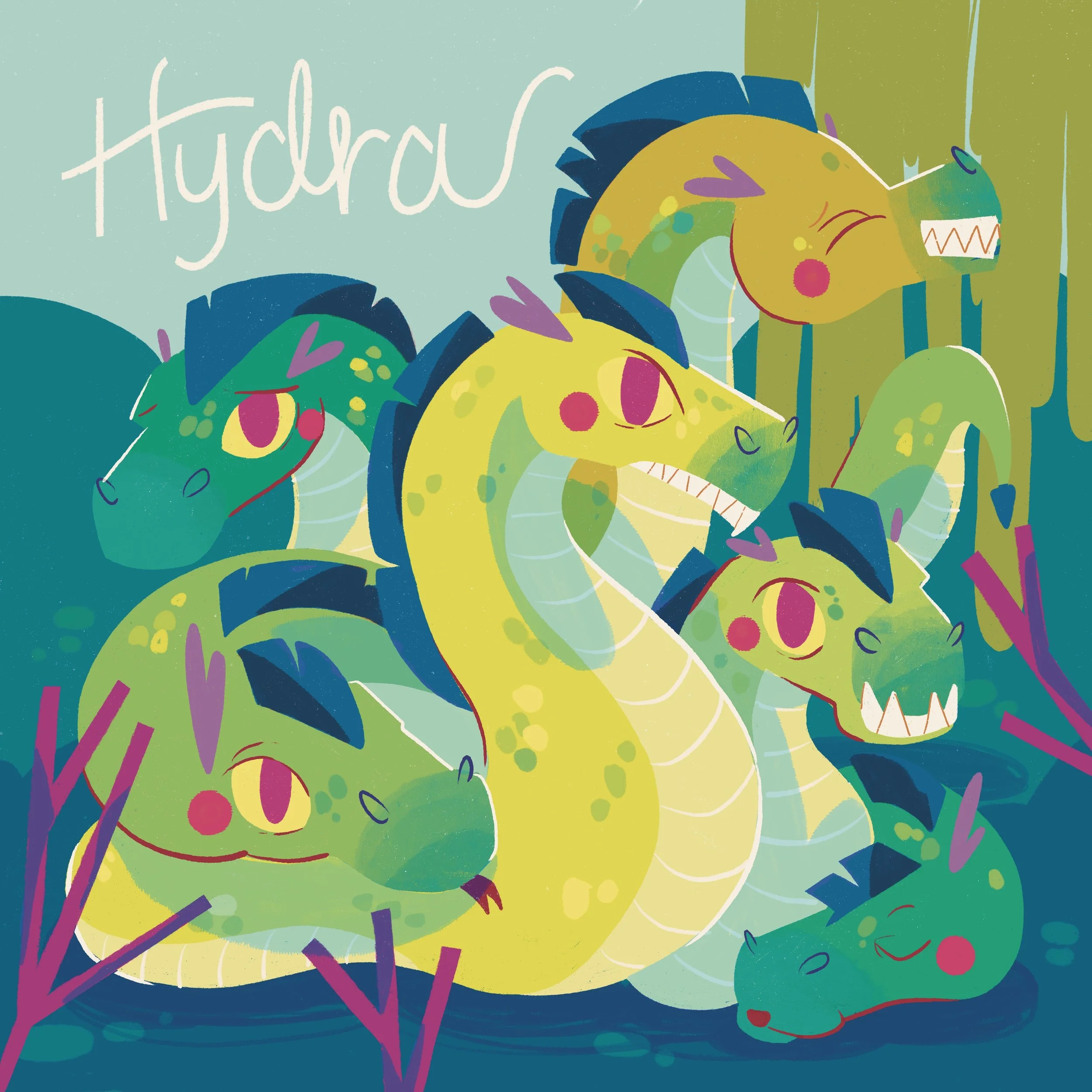 Untitled_Artwork 104.jpg