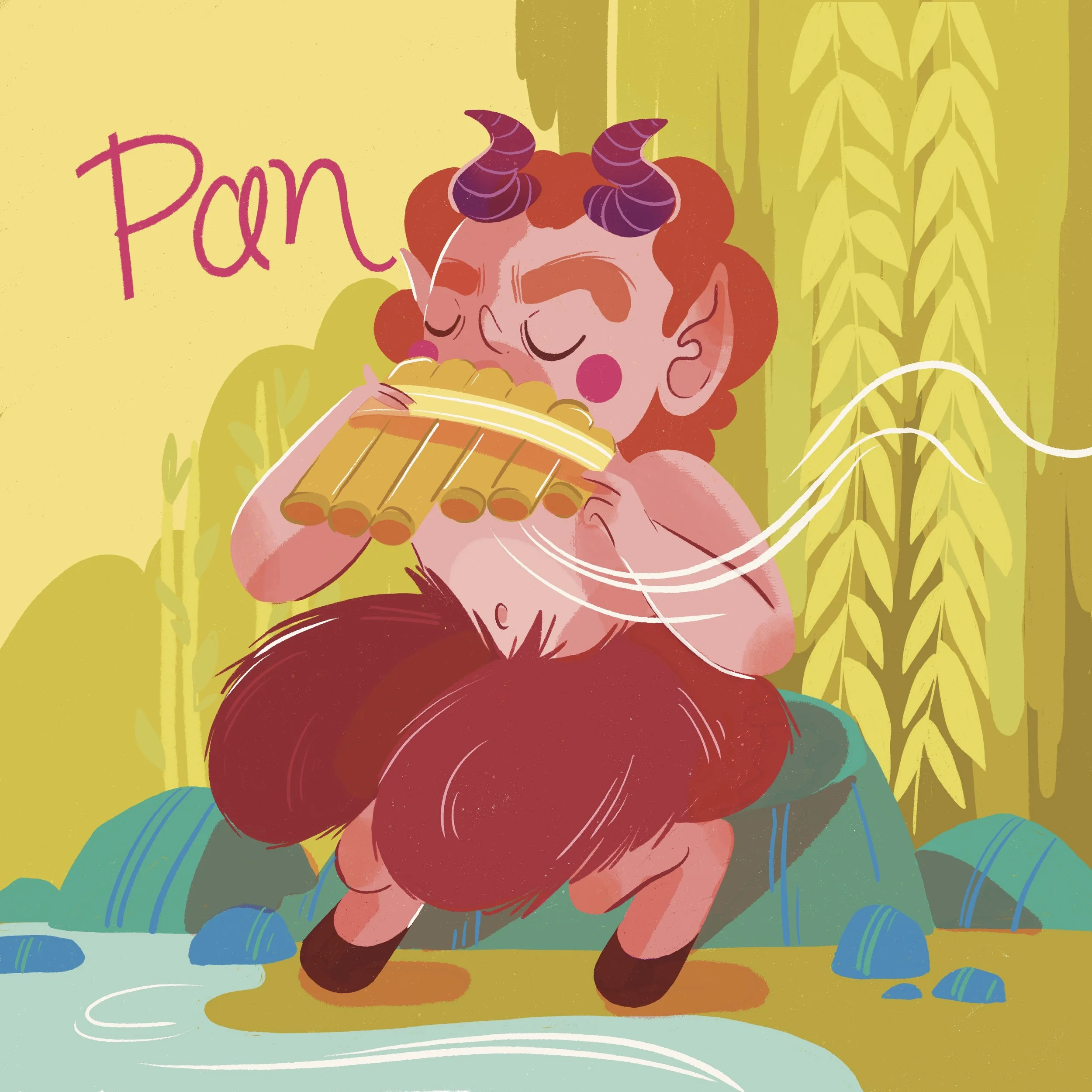 Untitled_Artwork 96.jpg