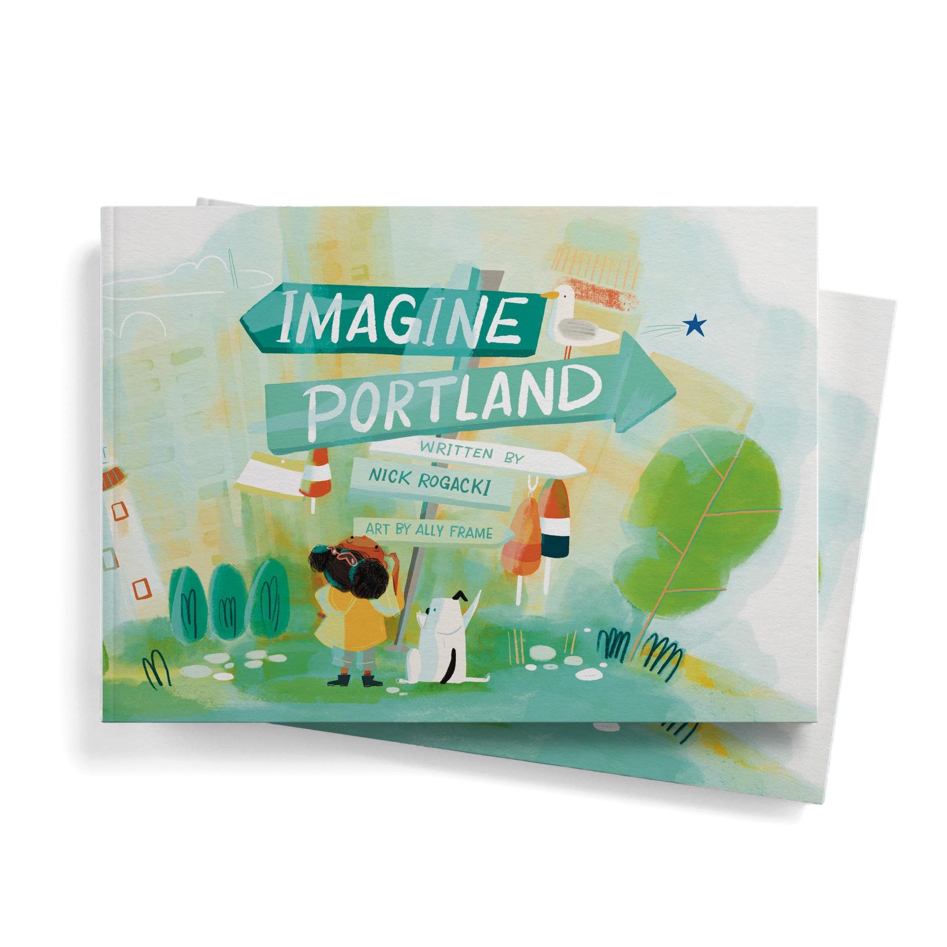 imagine_portland_thumbnail.jpg
