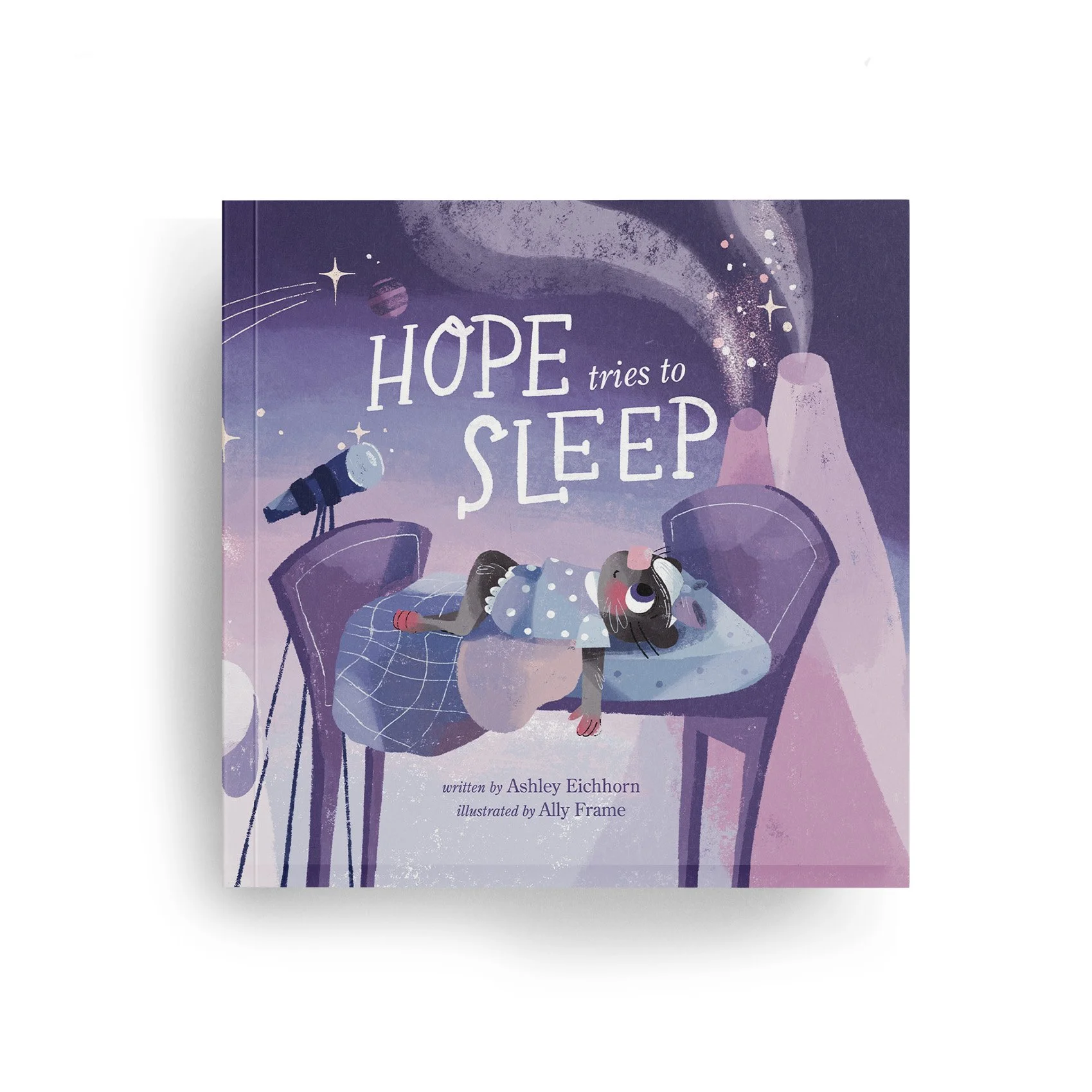 hope_mockup.jpg