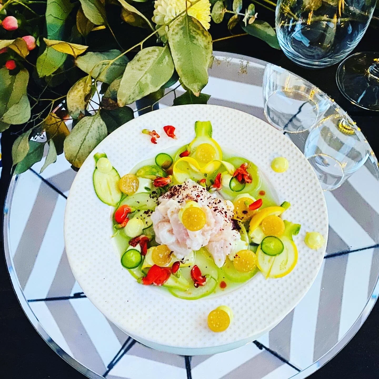 CC399F4B-9D22-4825-BFFF-2F852974D0BC 2.JPG