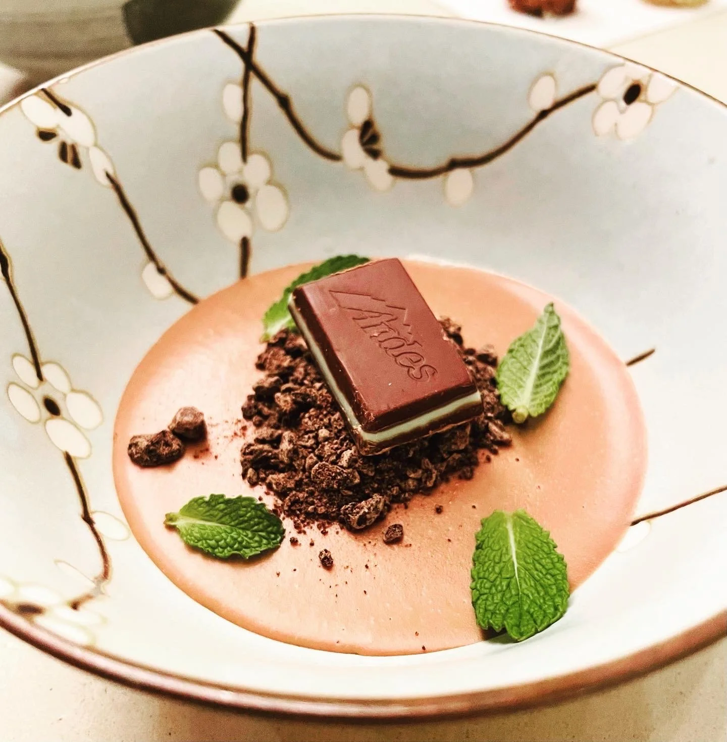 83574652-3148-4323-80AD-C1F0AD8C7AEC 2.JPG