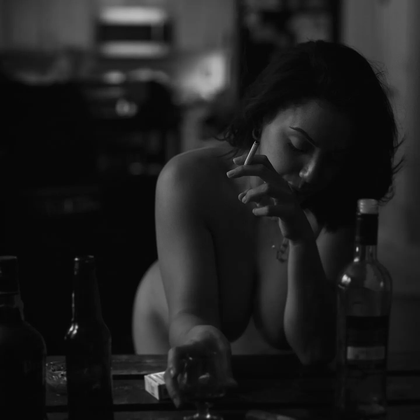 Mood🍷

#boudoir #njboudoir #photo #loveis #anniversary #selfcare #art #blackandwhite #bnw #soul #woman #empowerwomen #love #girl #girl #nj #NY #photography #city #intimacy