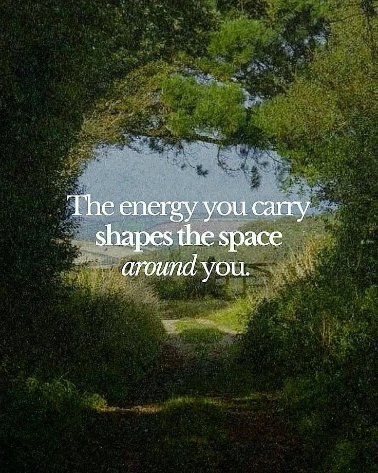 Another Tuesday has come and gone. How are you feeling this season? 🌿 comment below: 

. . .  #SevenWaysToLive #MentalHealthAwareness #YouAreNotAlone #SelfCare #Depression #anxiety #mentalhealth #community #healing #hope #positivity #mindfulness #se