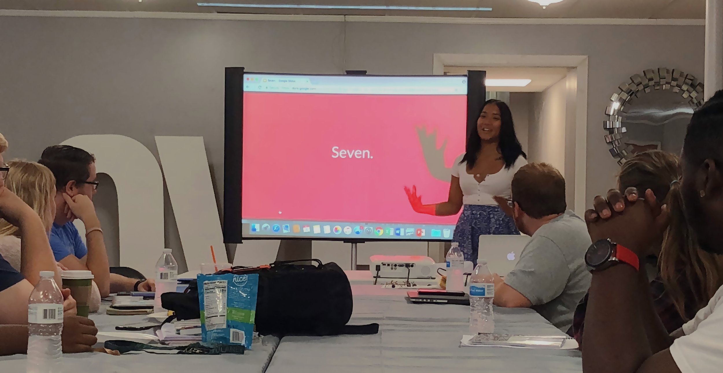 Public Speaking 1.jpg