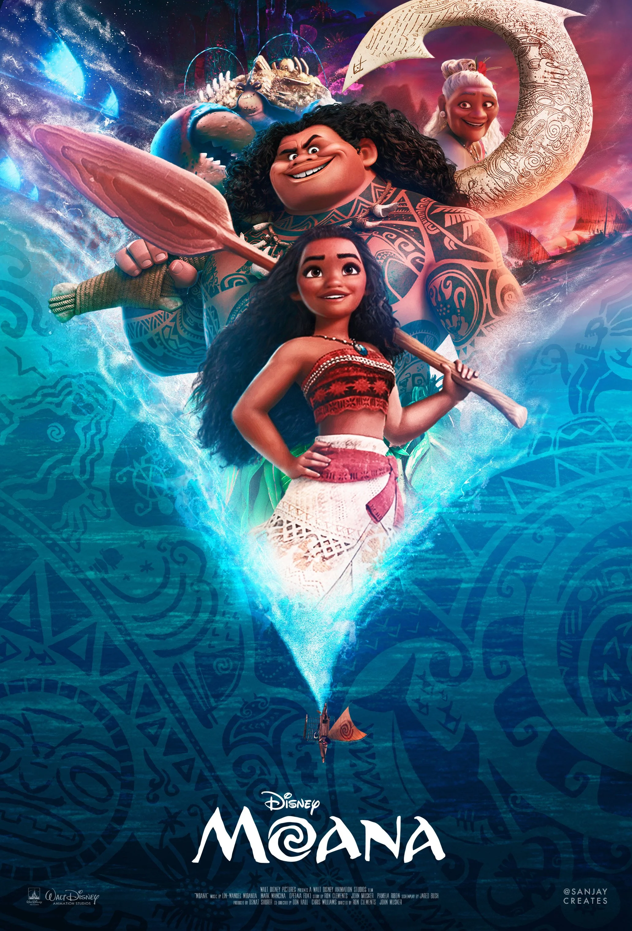 Photobuild + illustration,

based on sketch by West Studio