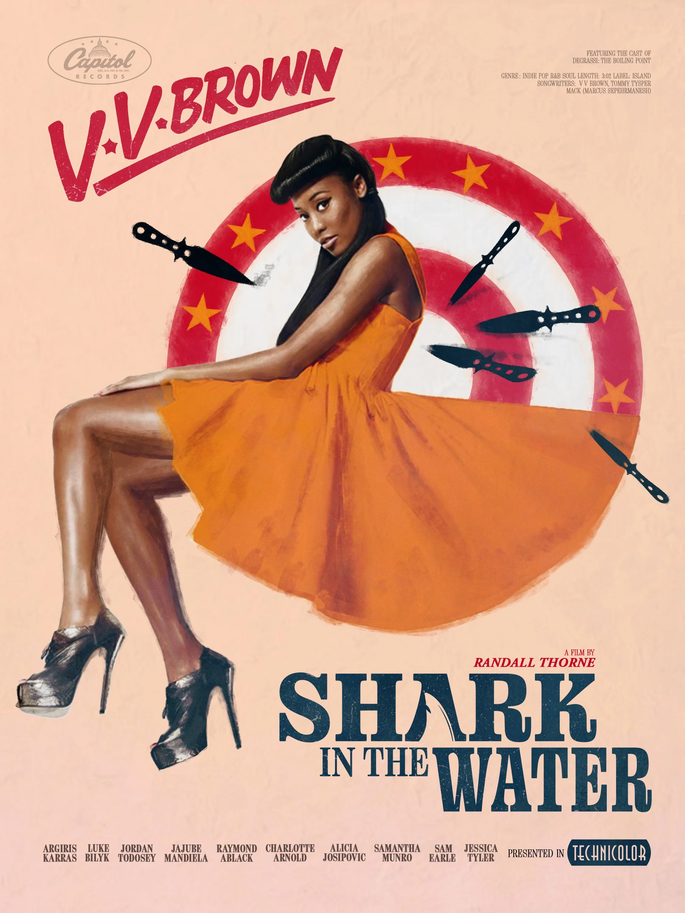 Shark In The Water.jpg