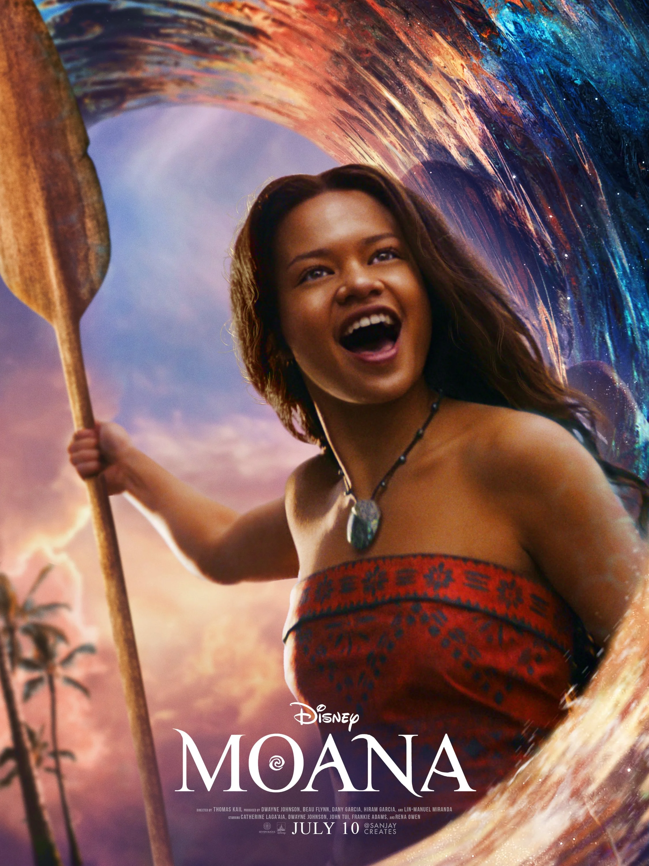 Moana Live action.jpg