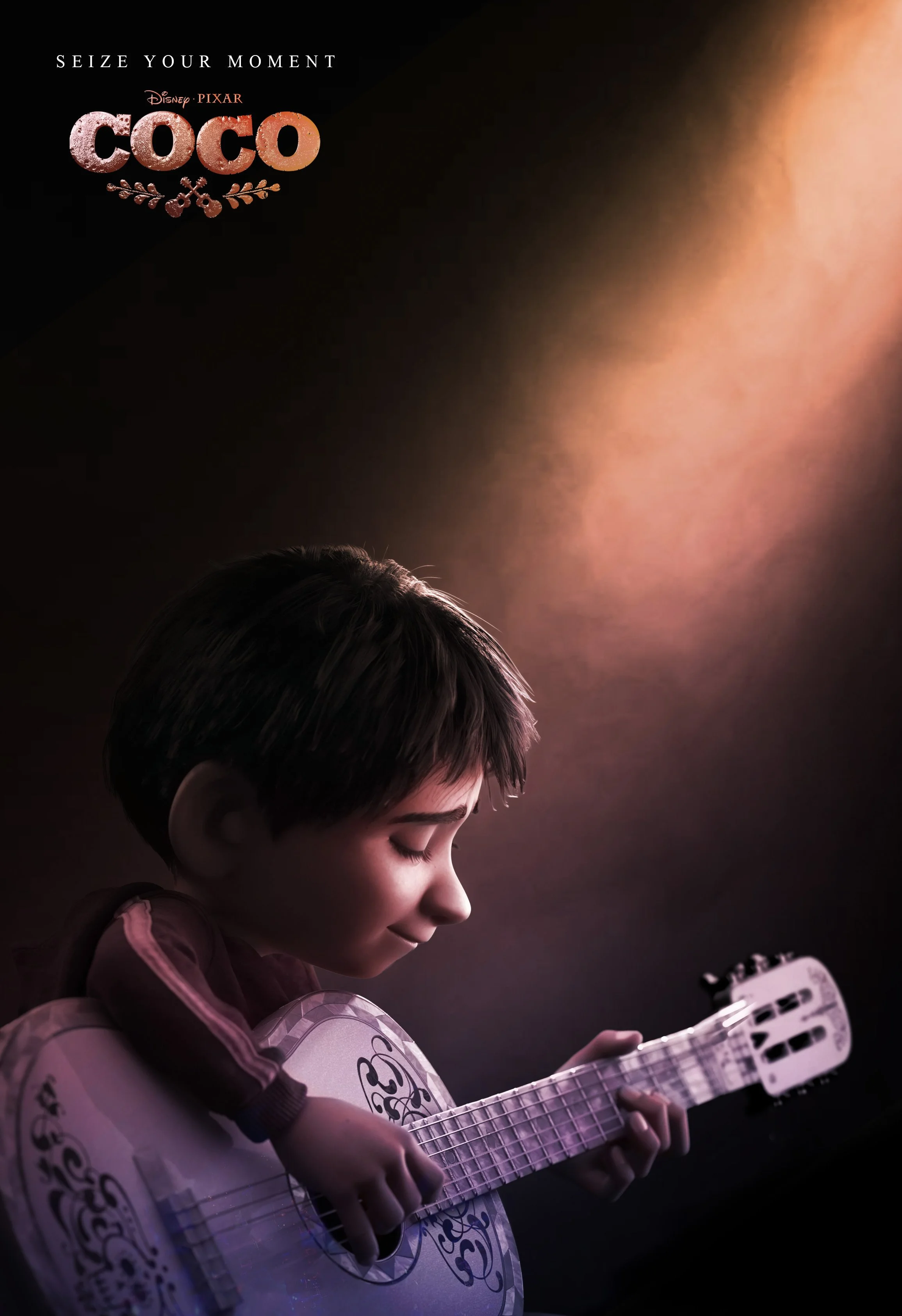 Coco poster.jpg