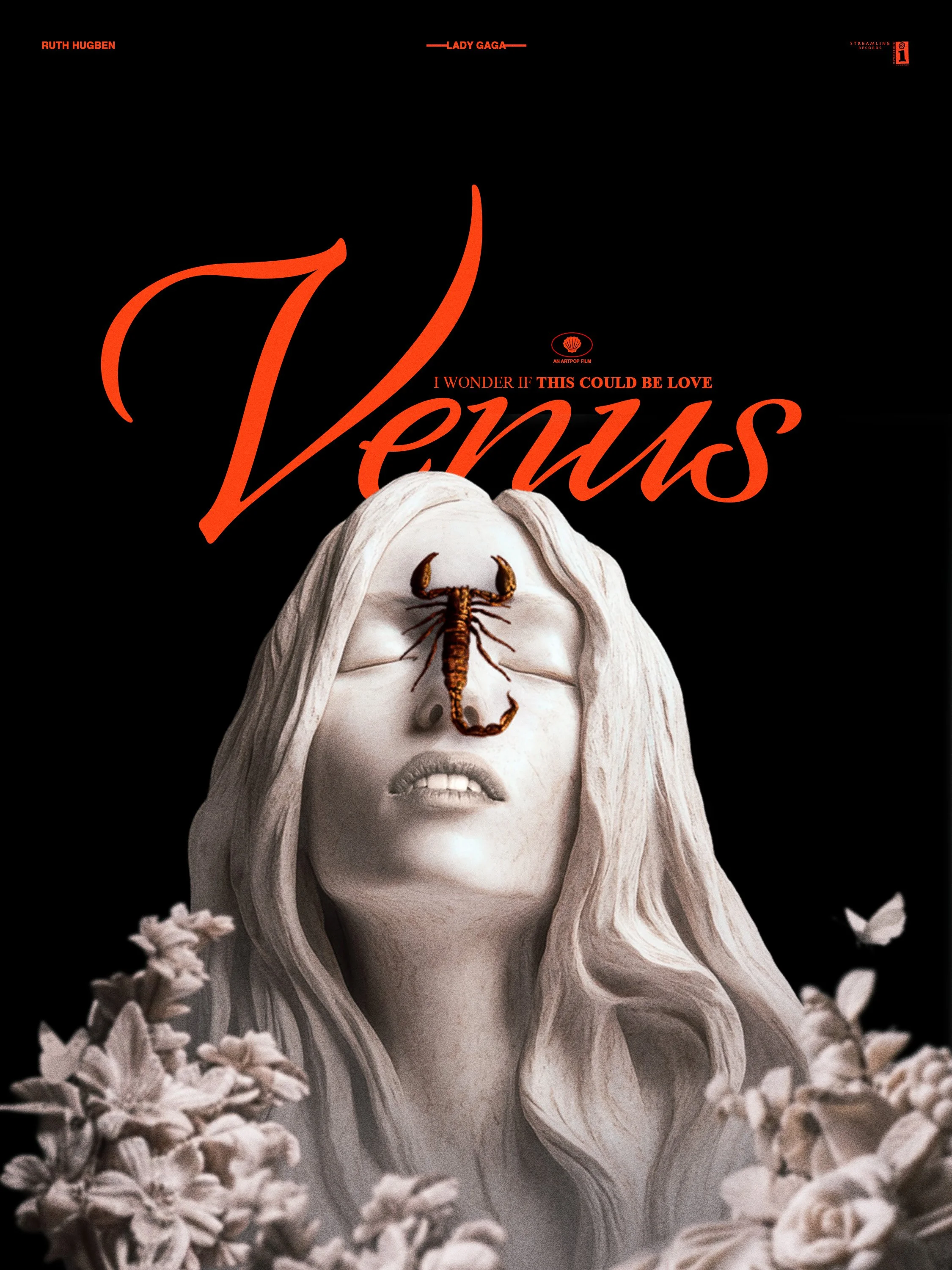 Venus2.jpg