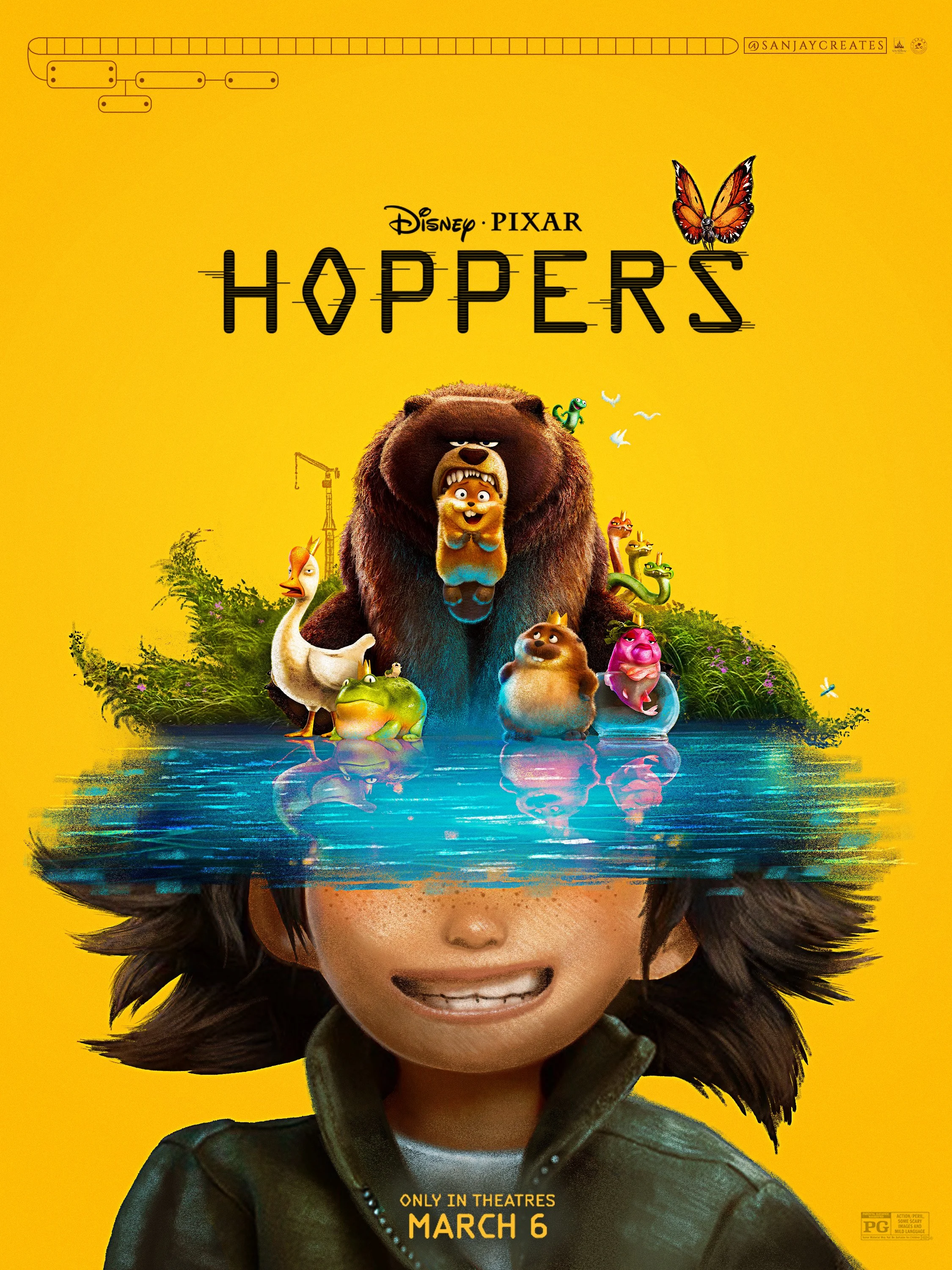 FINAL poster.jpg