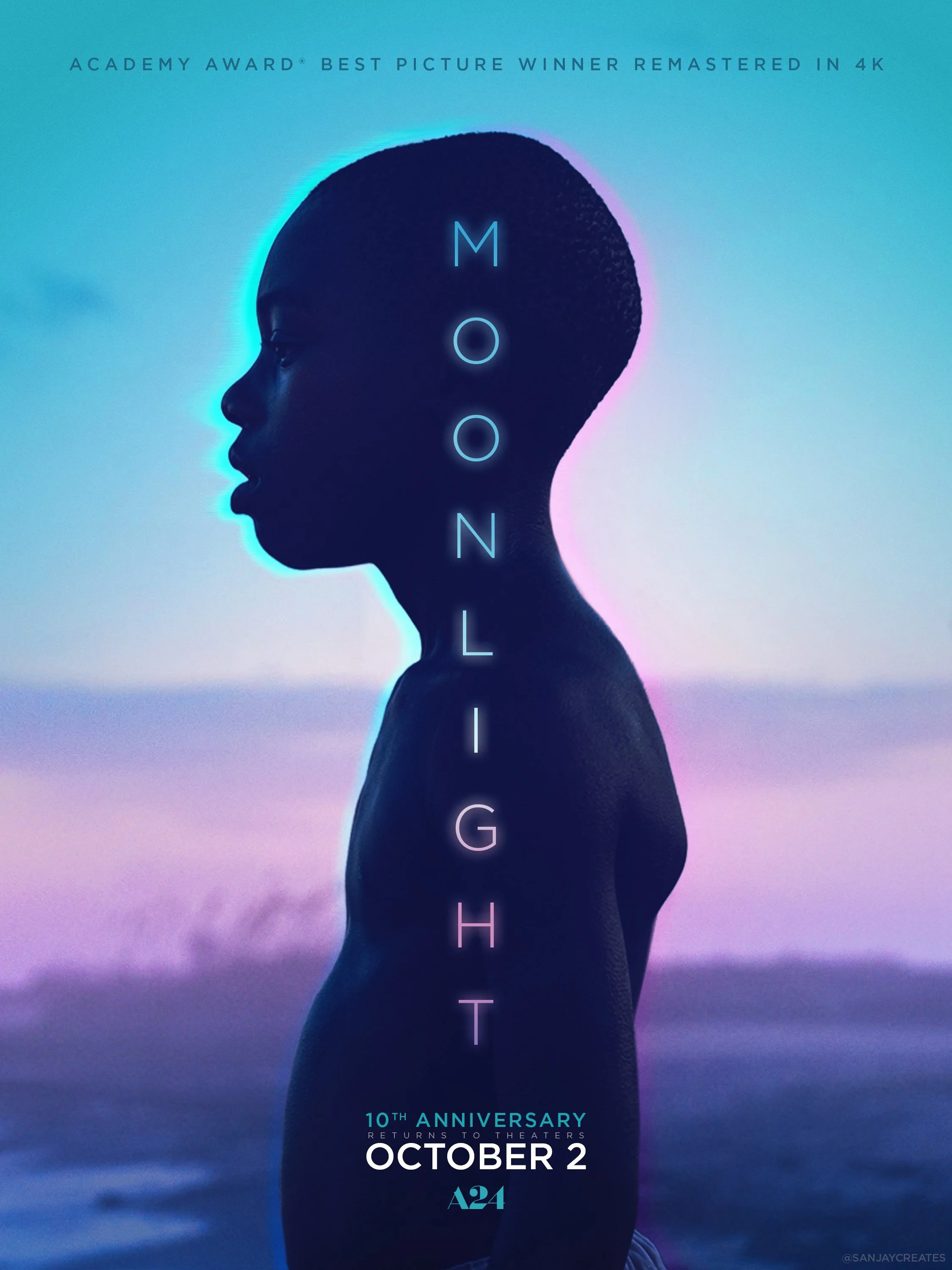 moonlight post.jpg