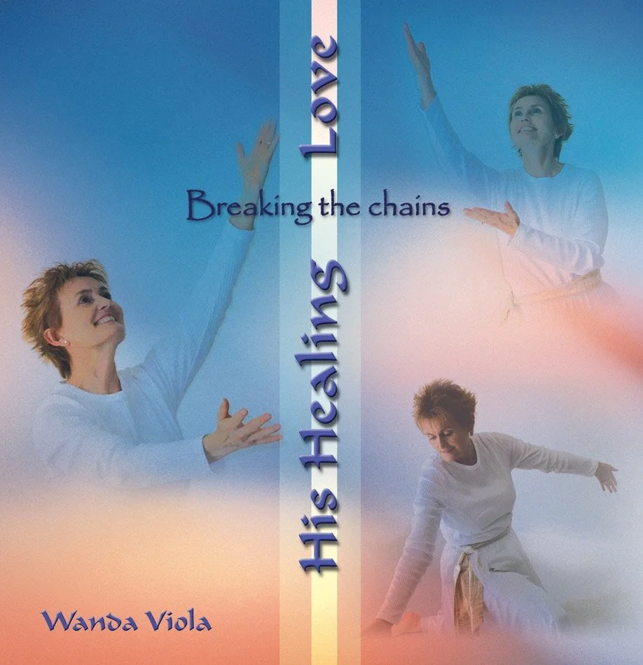 cover_3BkChains4  FINAL COVER from Mary.JPG