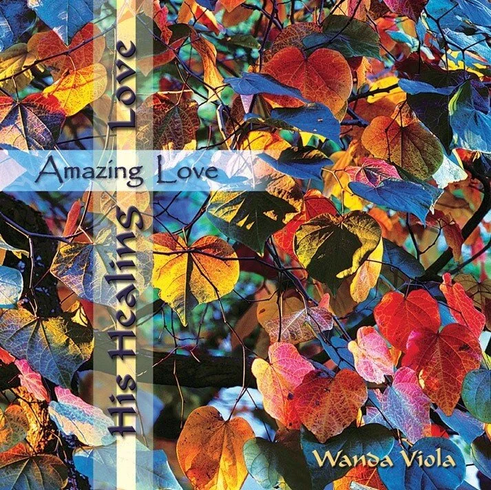 cover_5AmazingLoveSAMP2.JPG