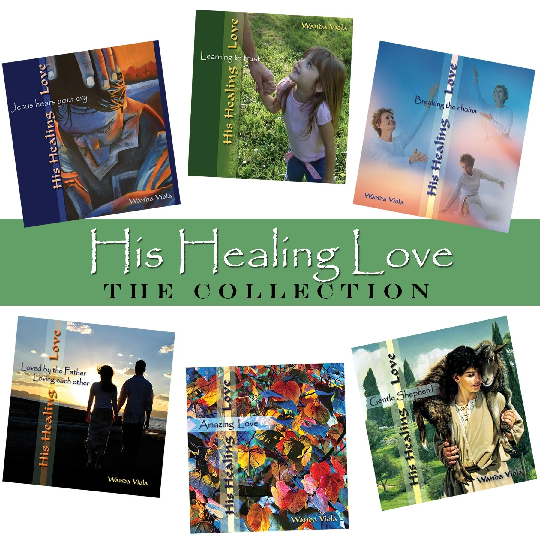 THE COLLECTION ARTWORK.JPG