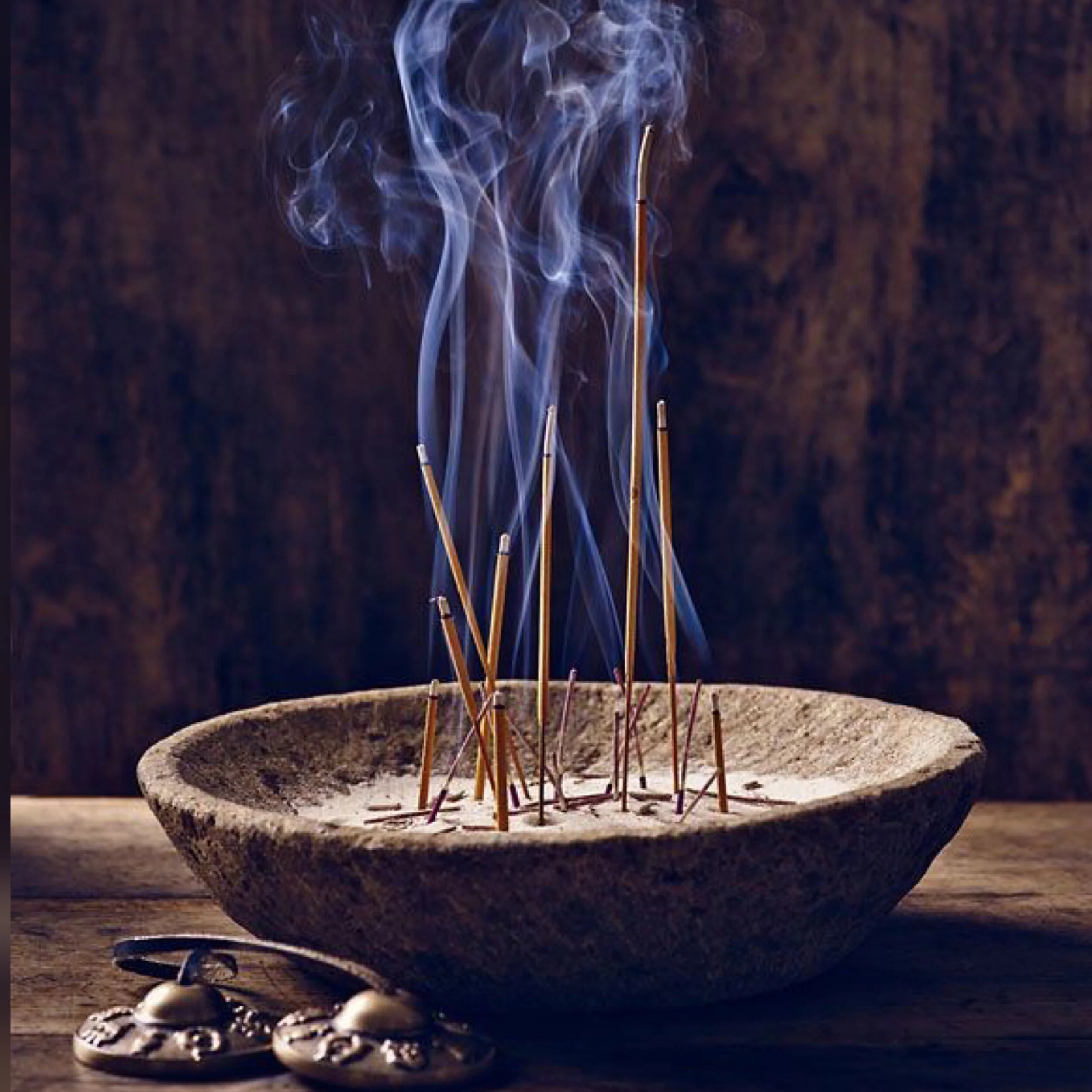 Méditation | Défi 21 jours