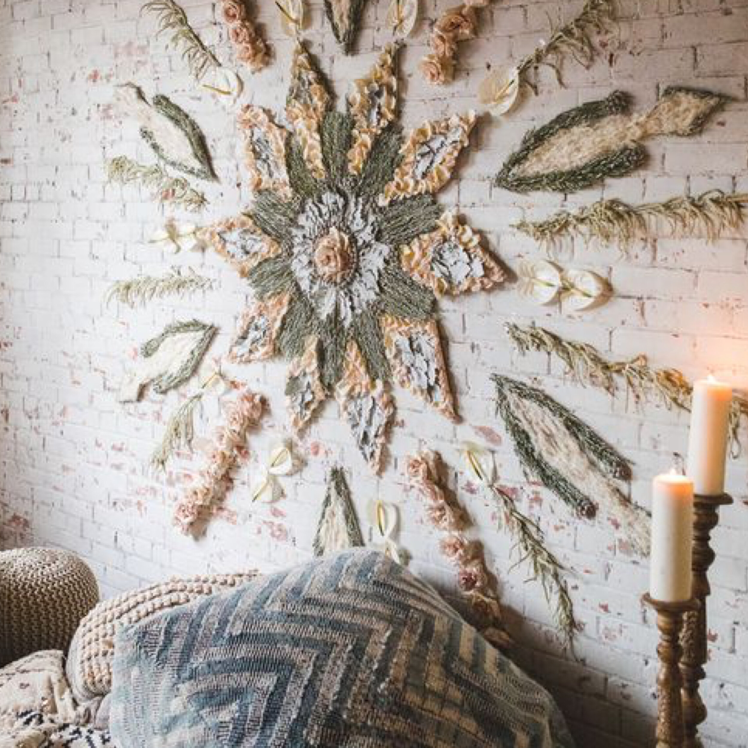 Détails et inscription