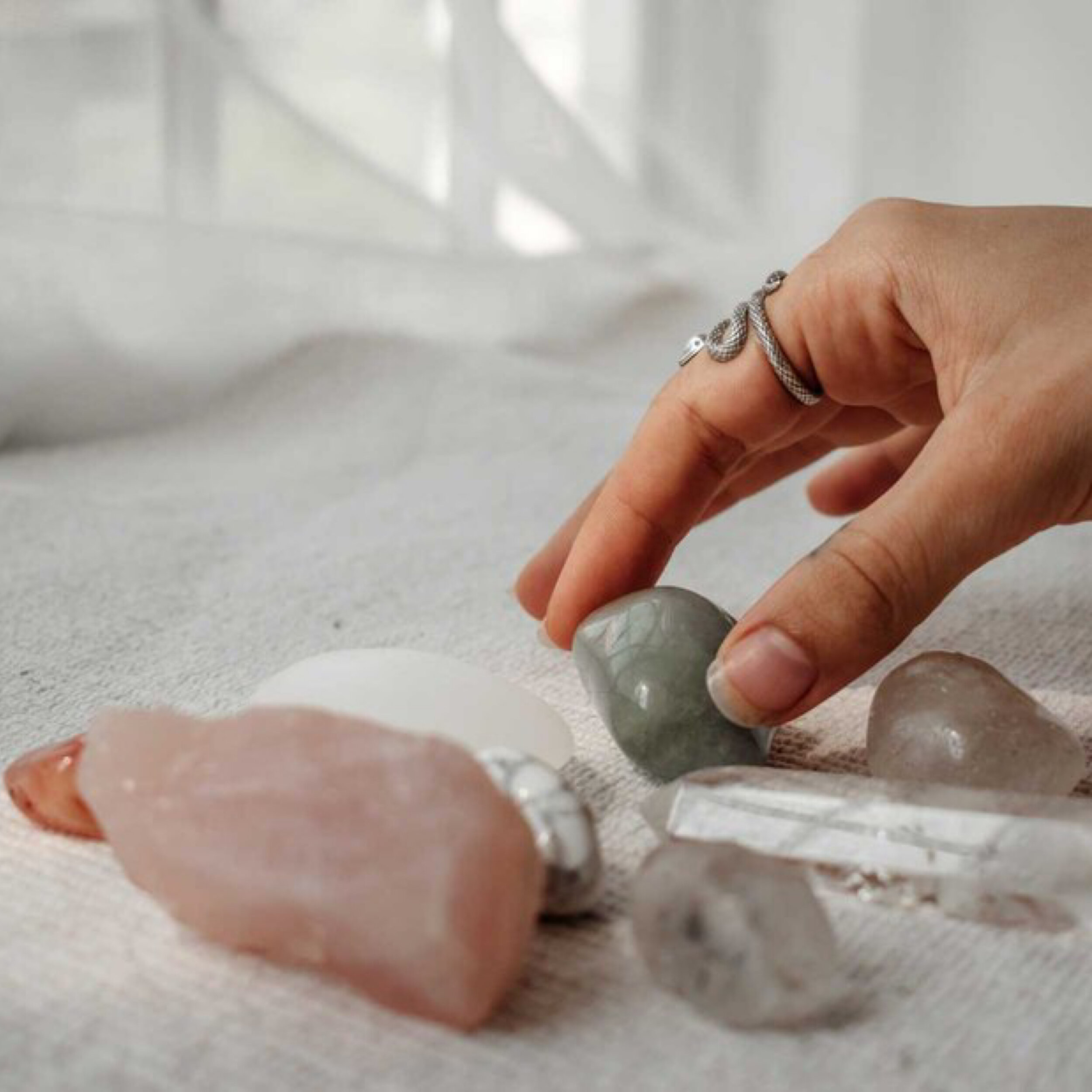 Détails et inscription