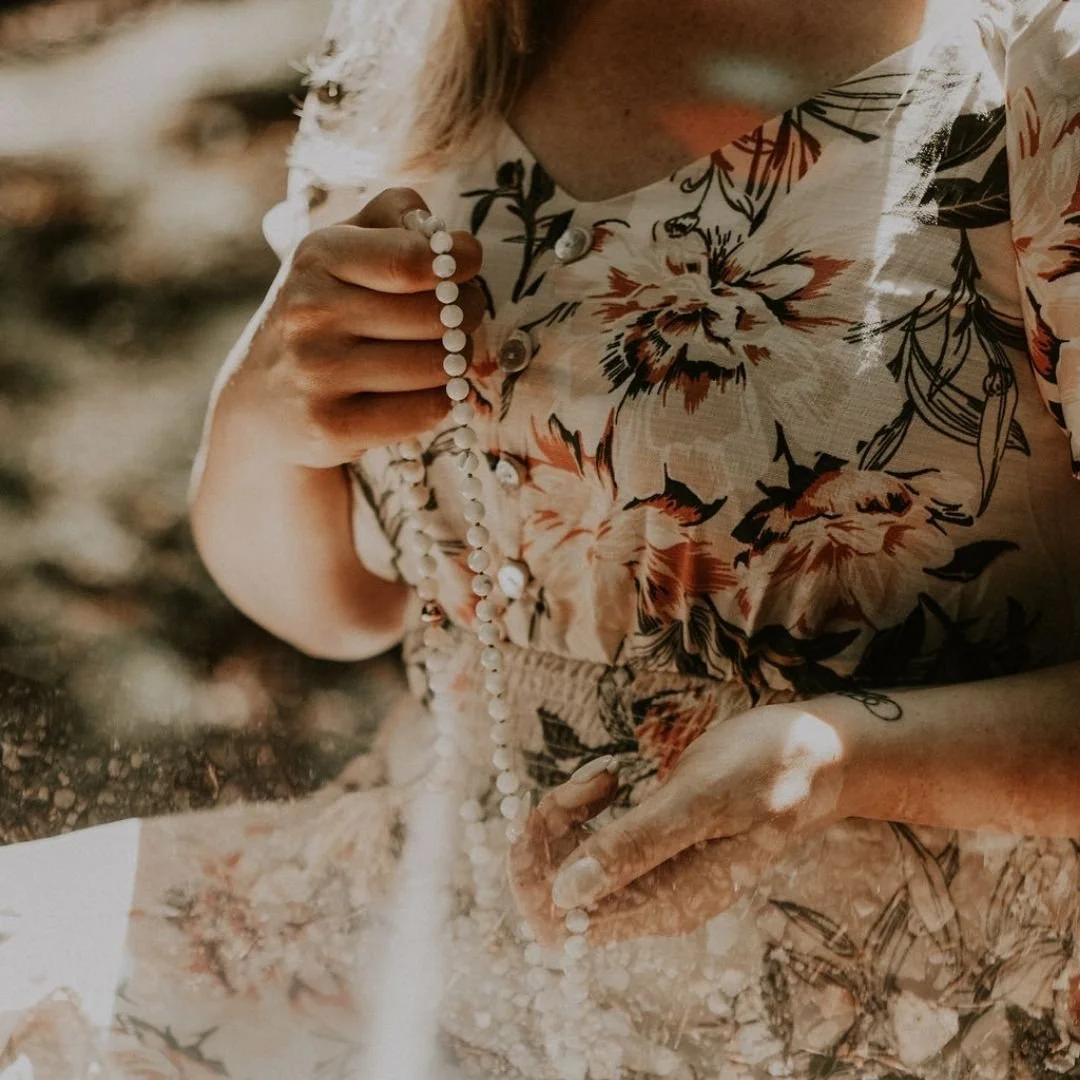 Cercle — Élévation de la voix