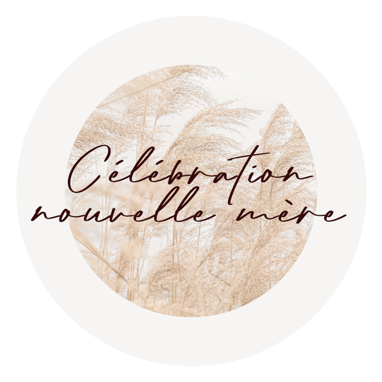 3_AccueilSection_ronds_CelebrationNouvelleMere.png