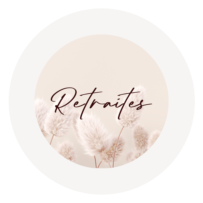 2_AccueilSection_ronds_Retraites.png