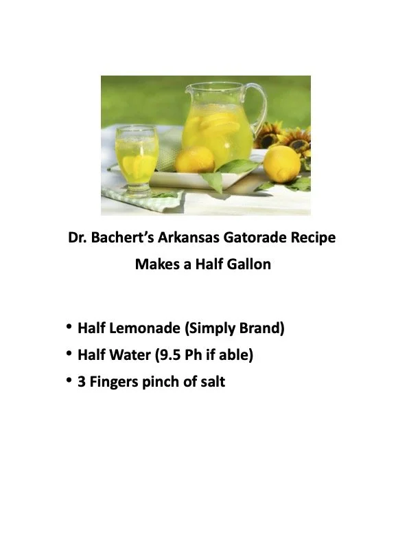 ARKANSAS LEMONADE.jpg
