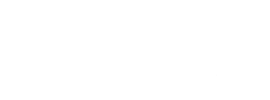 RiverPark Family Dental
