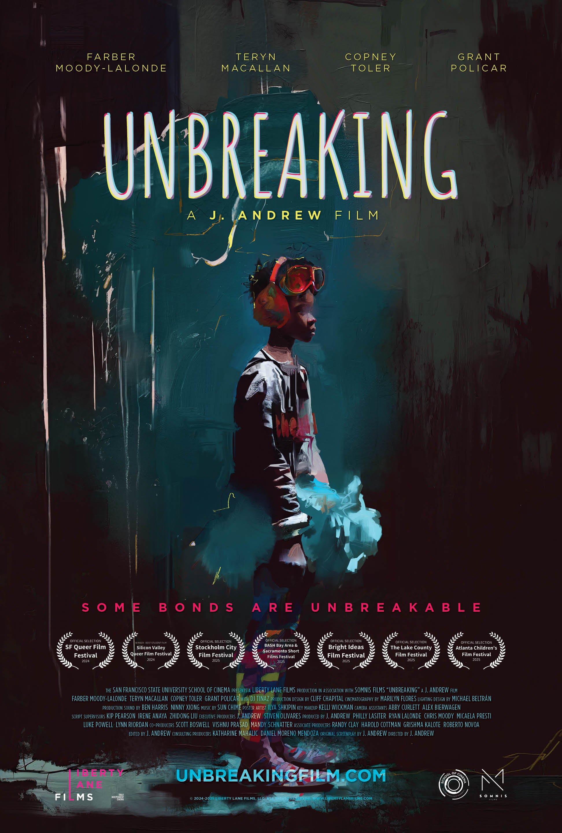 UNB_Unbreaking_poster_v8_web.jpg