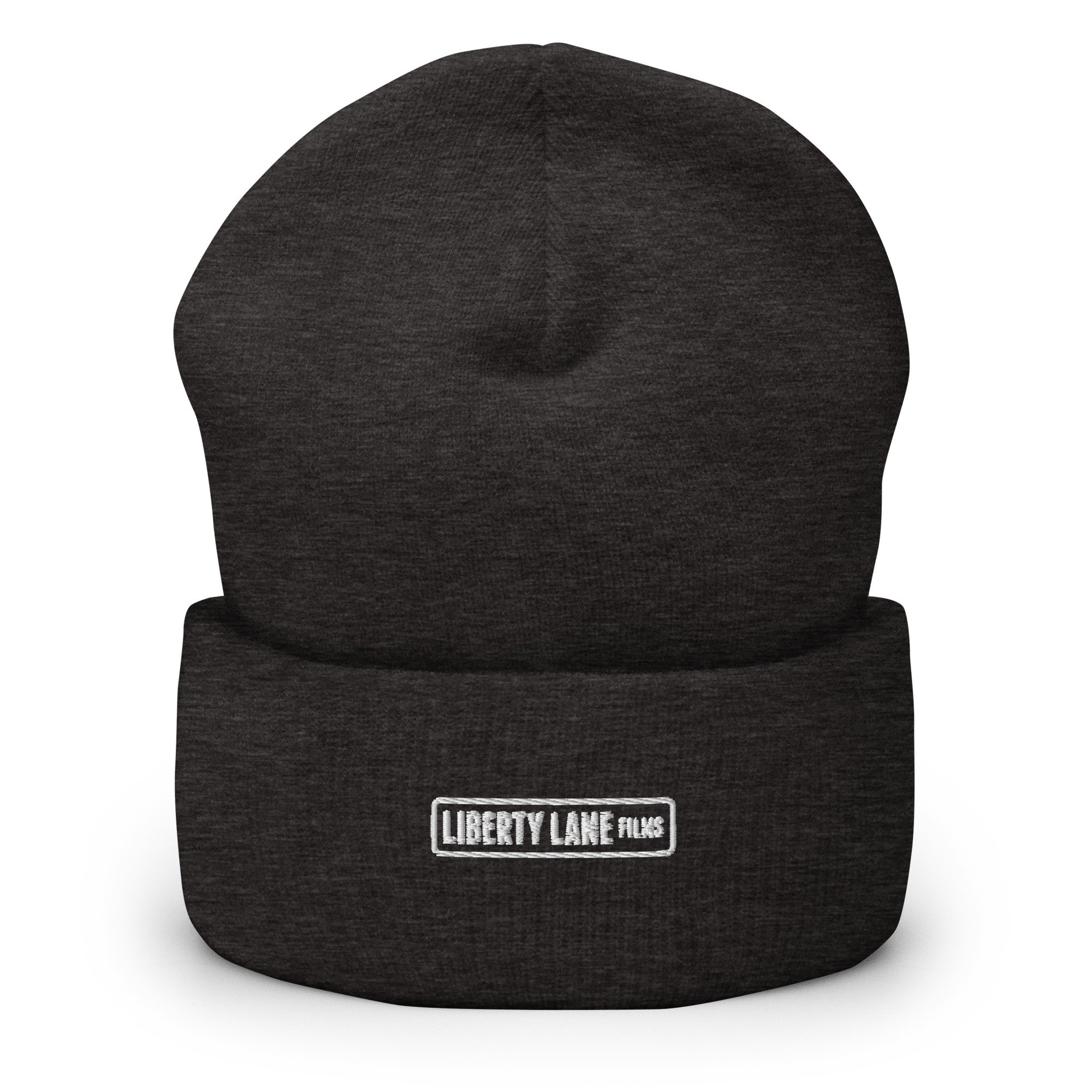 cuffed-beanie-dark-grey-front-6487f017b8329.jpg