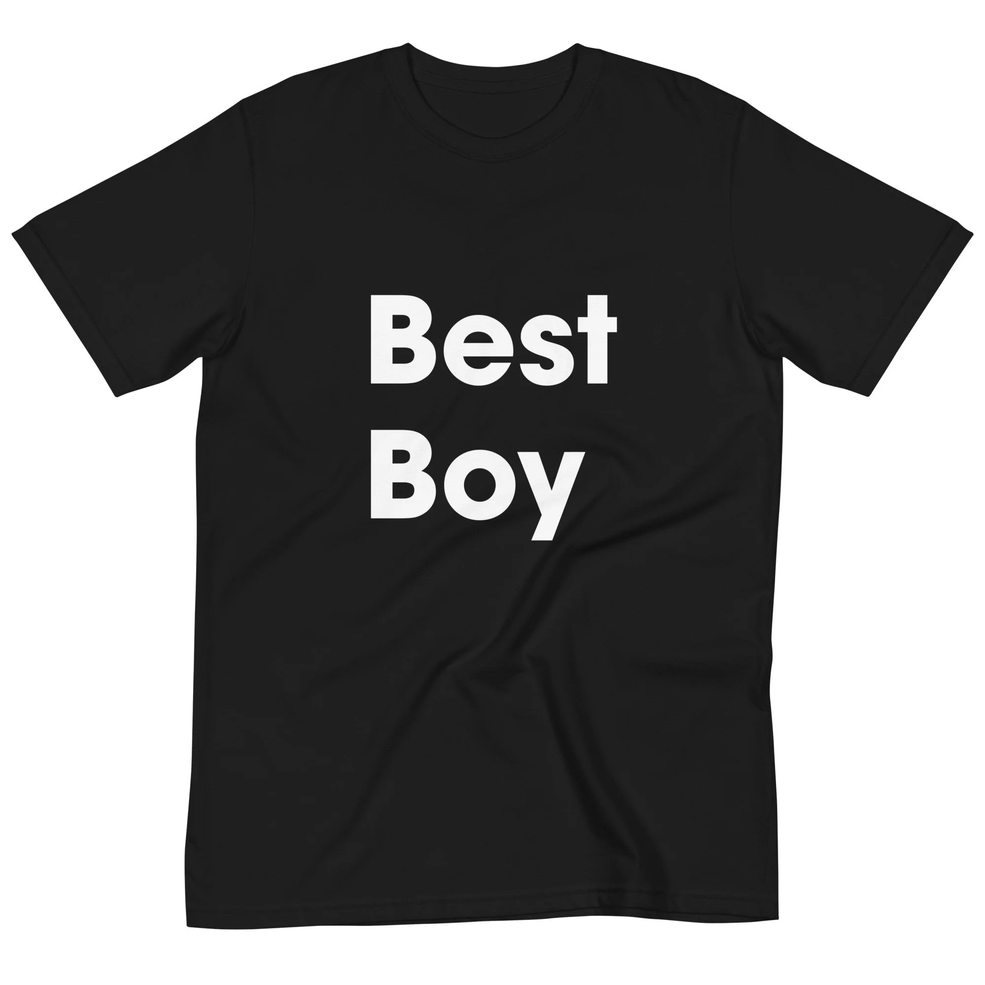 unisex-organic-t-shirt-black-front-6487f1f9c2036.jpg