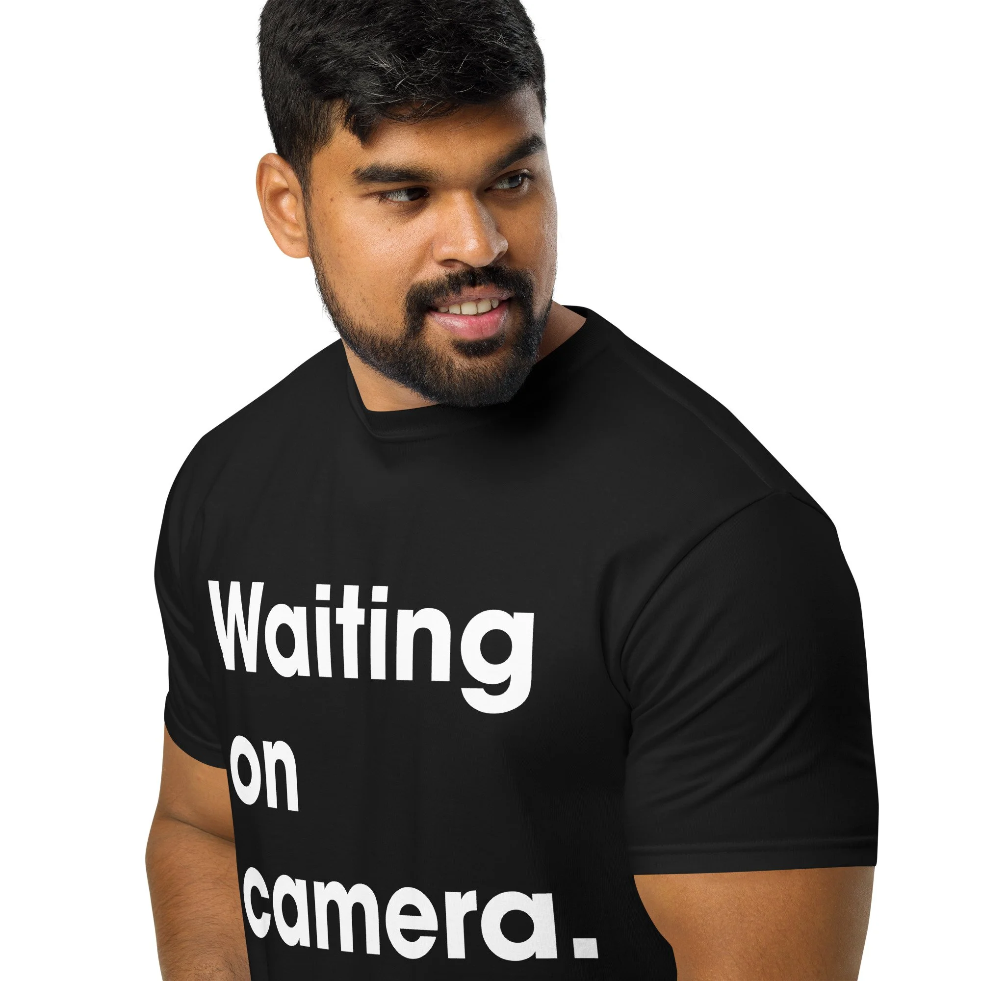 unisex-organic-t-shirt-black-left-front-6487f28ae36ed.jpg