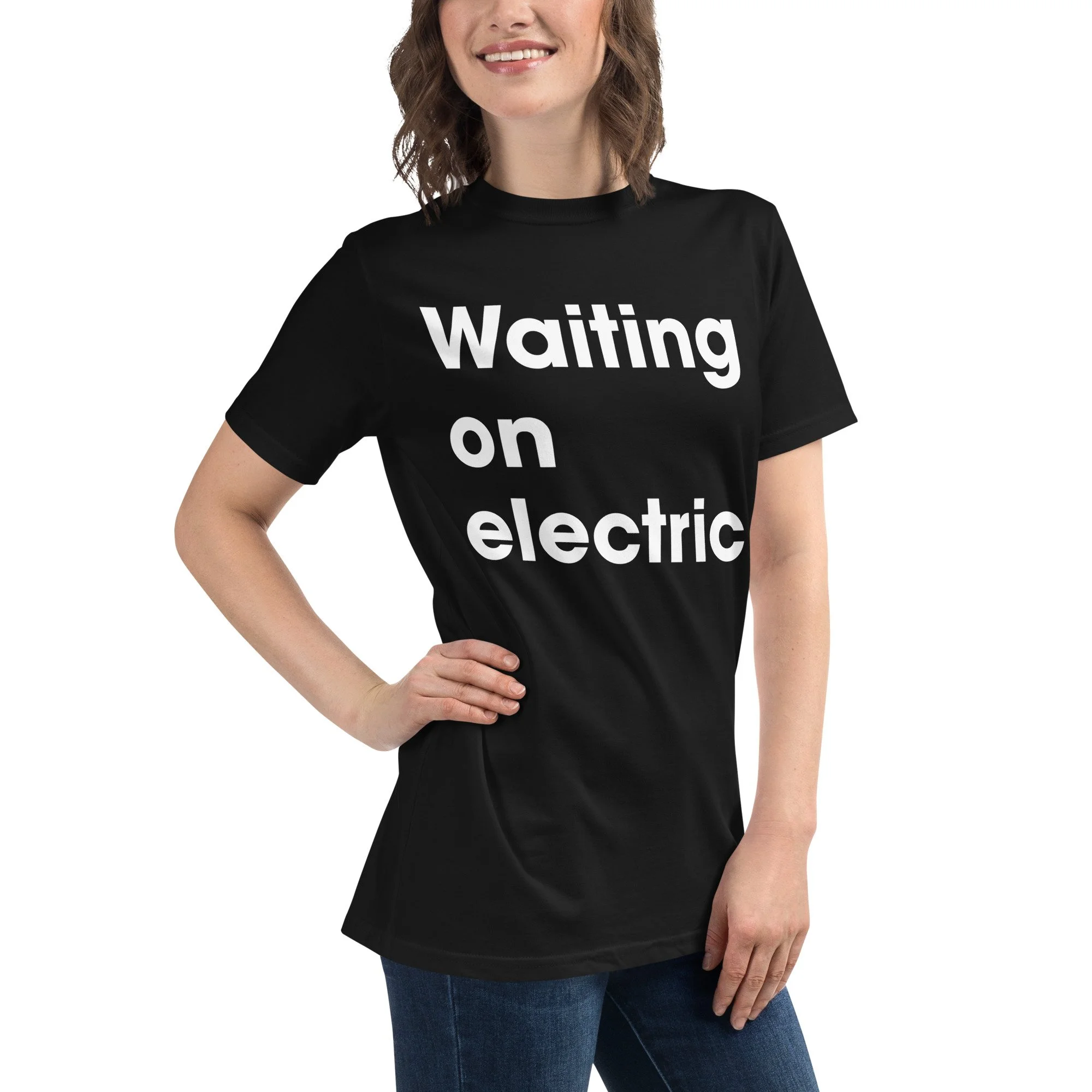 unisex-organic-t-shirt-black-right-front-6487f2bb5f5b5.jpg