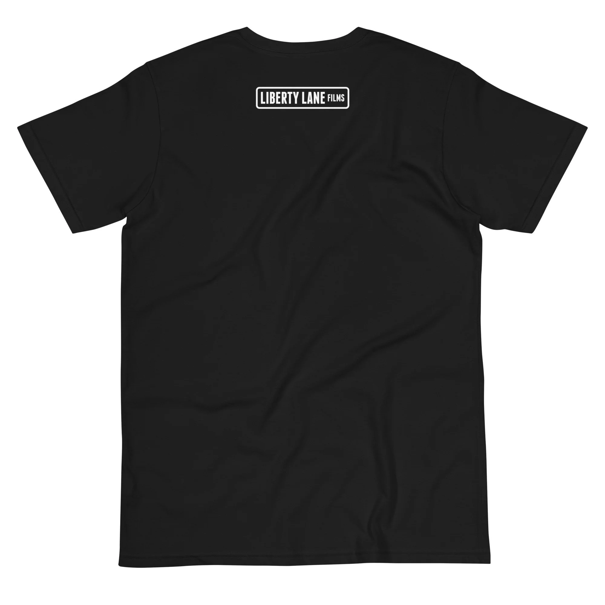 unisex-organic-t-shirt-black-back-6487f34d2cee3.jpg