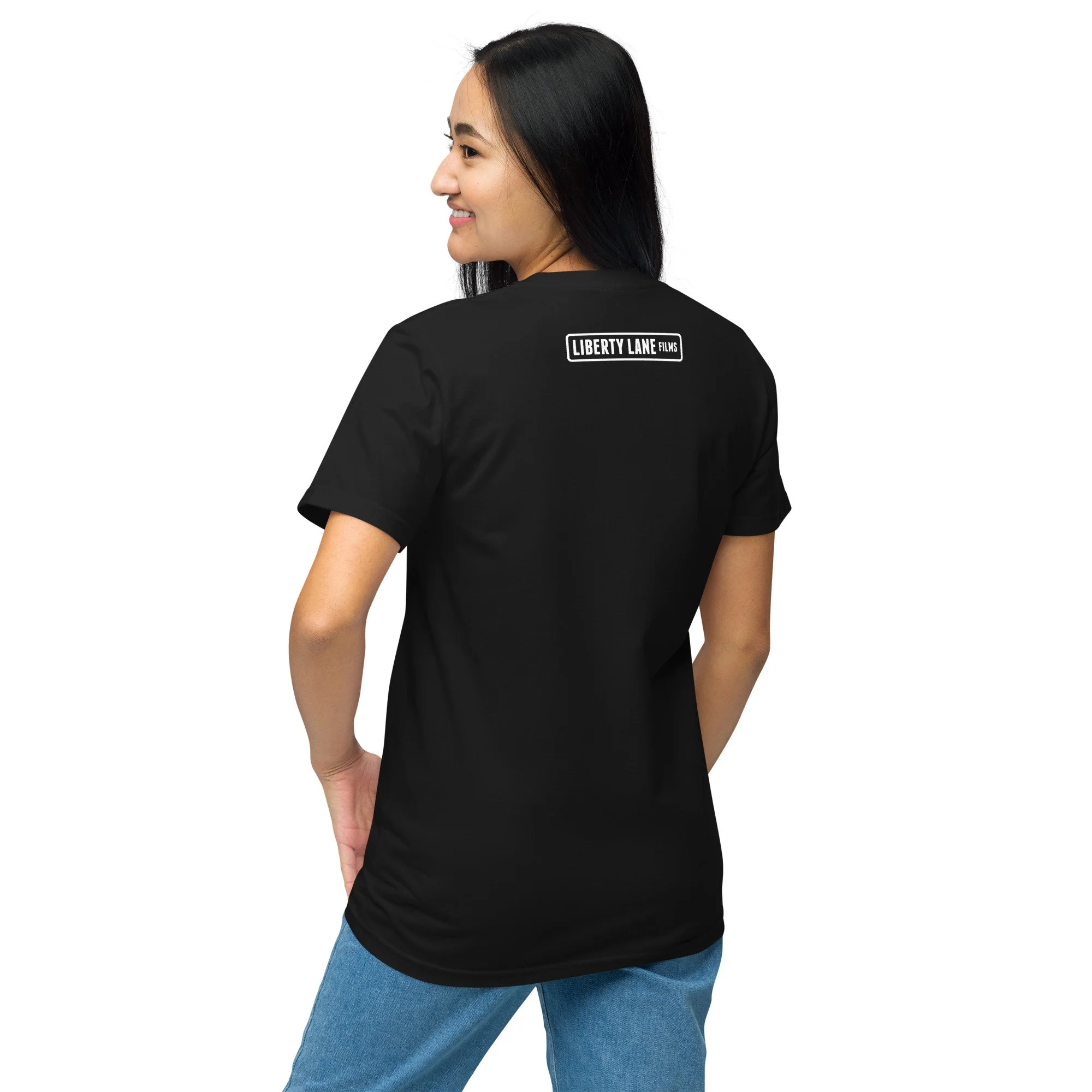 unisex-organic-t-shirt-black-back-6487f3918d3a6.jpg