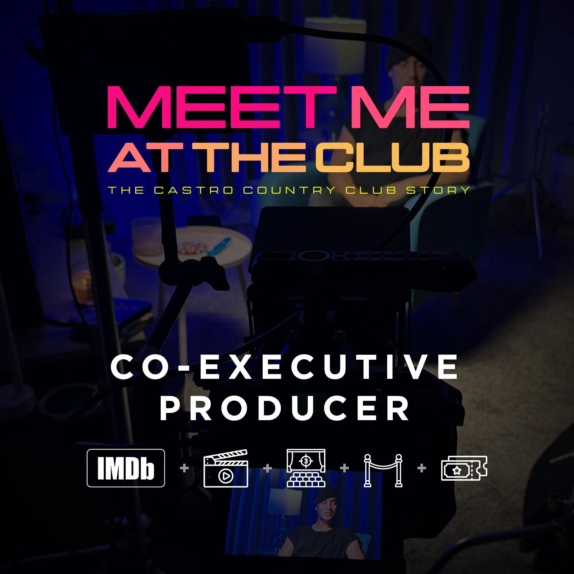 JAF-LLF_Store-Thumbnail-2000_MMATC_Co-Executive-Producer_v3.jpg