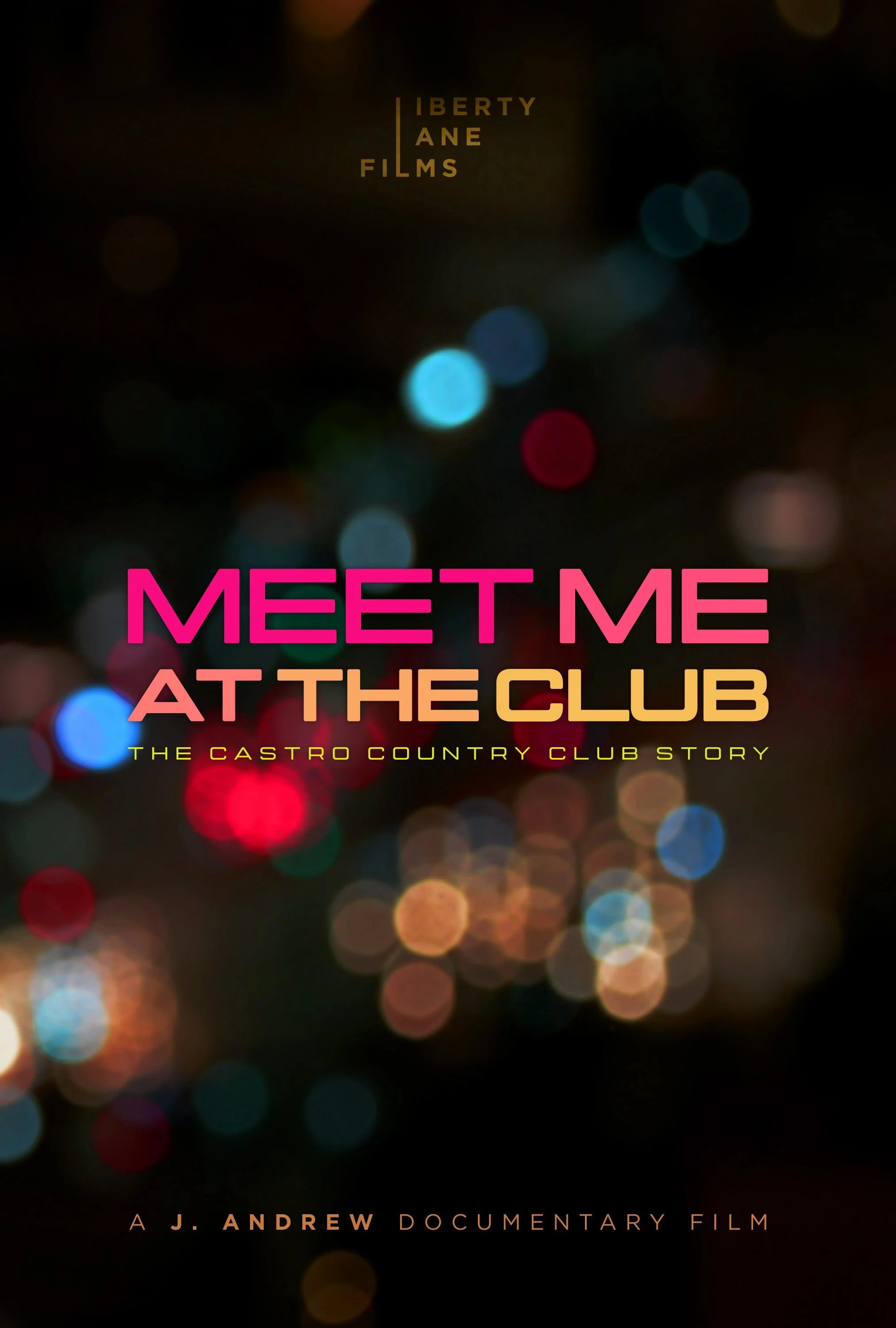 LLF_New-Web_FILMS_14_Meet-Me-at-the-Club_v2.jpg