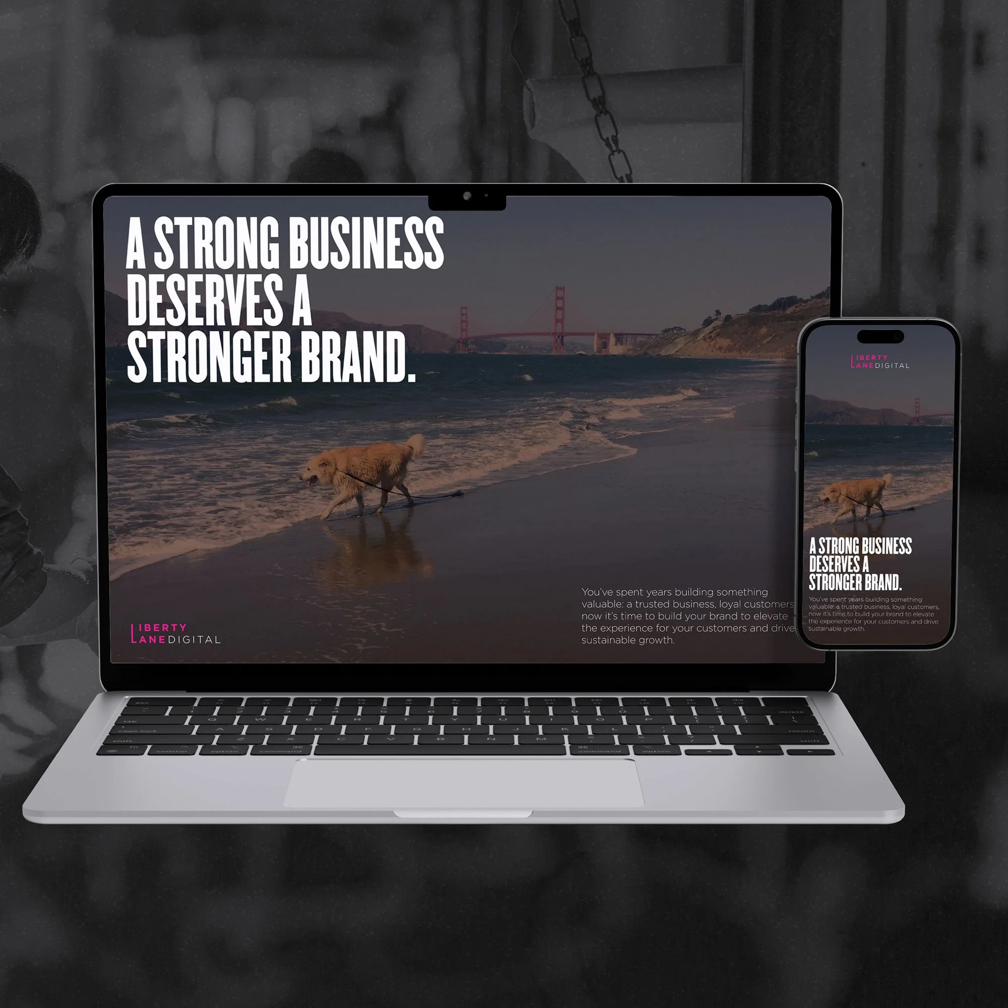 LLD_Shop_Brand-Assessment.jpg