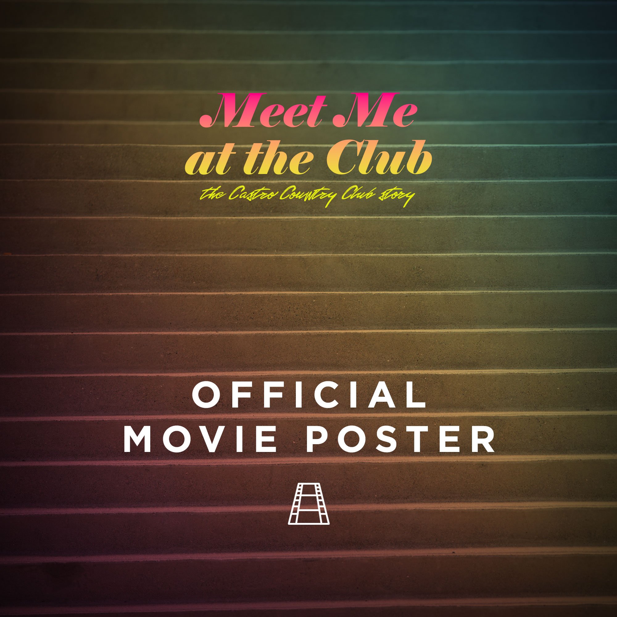 JAF-LLF_Store-Thumbnail-2000_v2_Movie-Poster.jpg