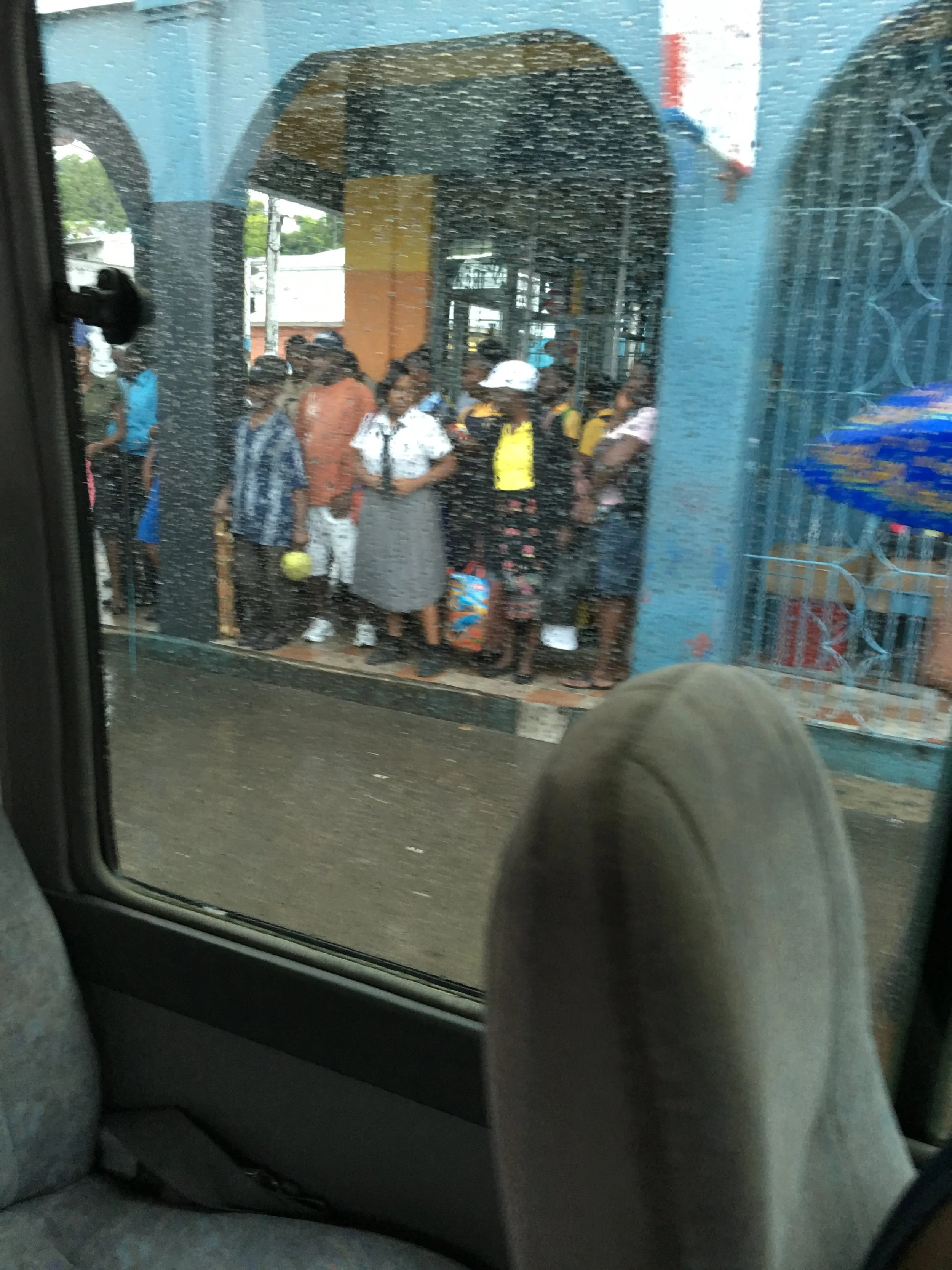 jamaica.JPG