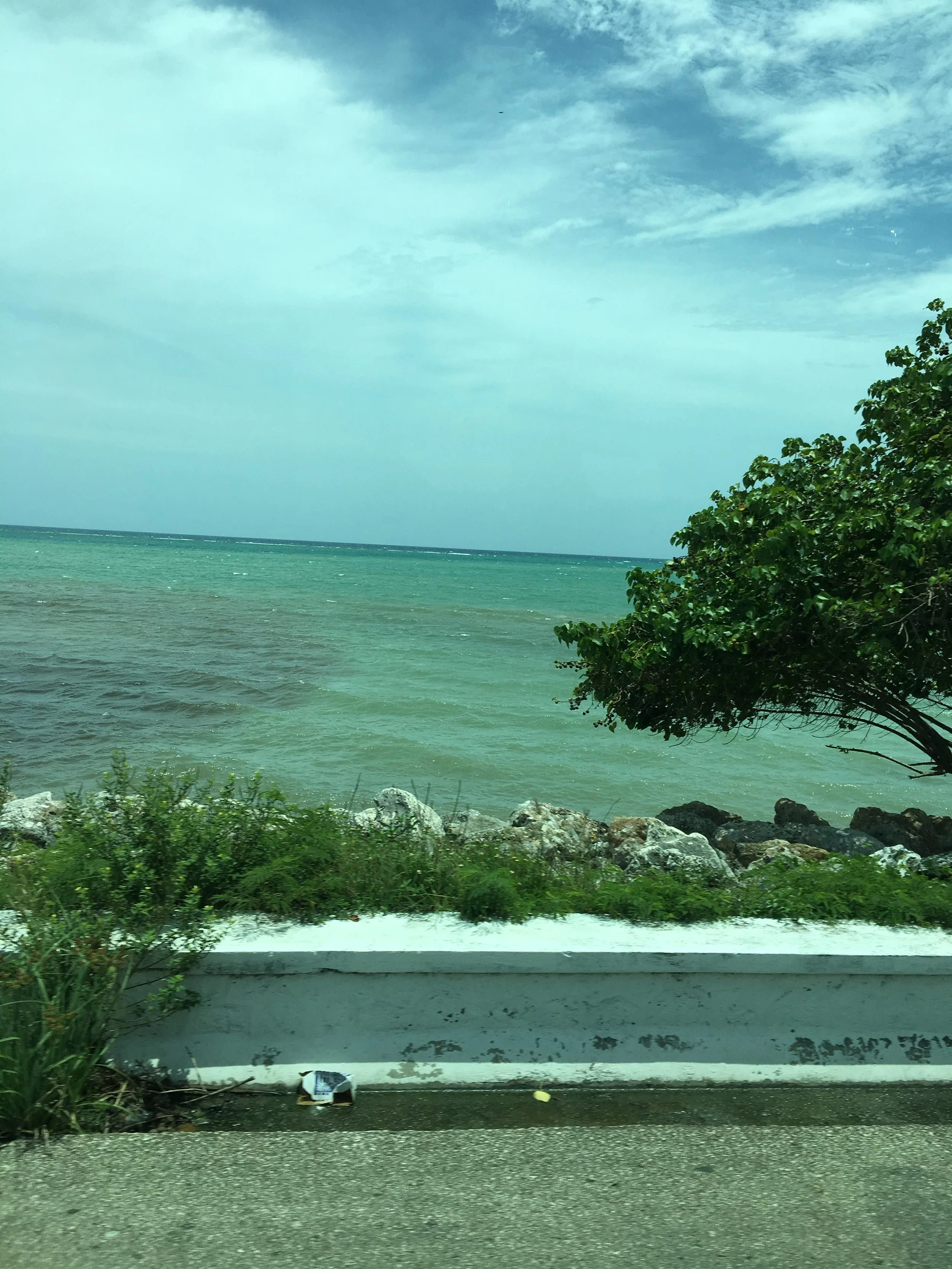 jamaica 16.JPG