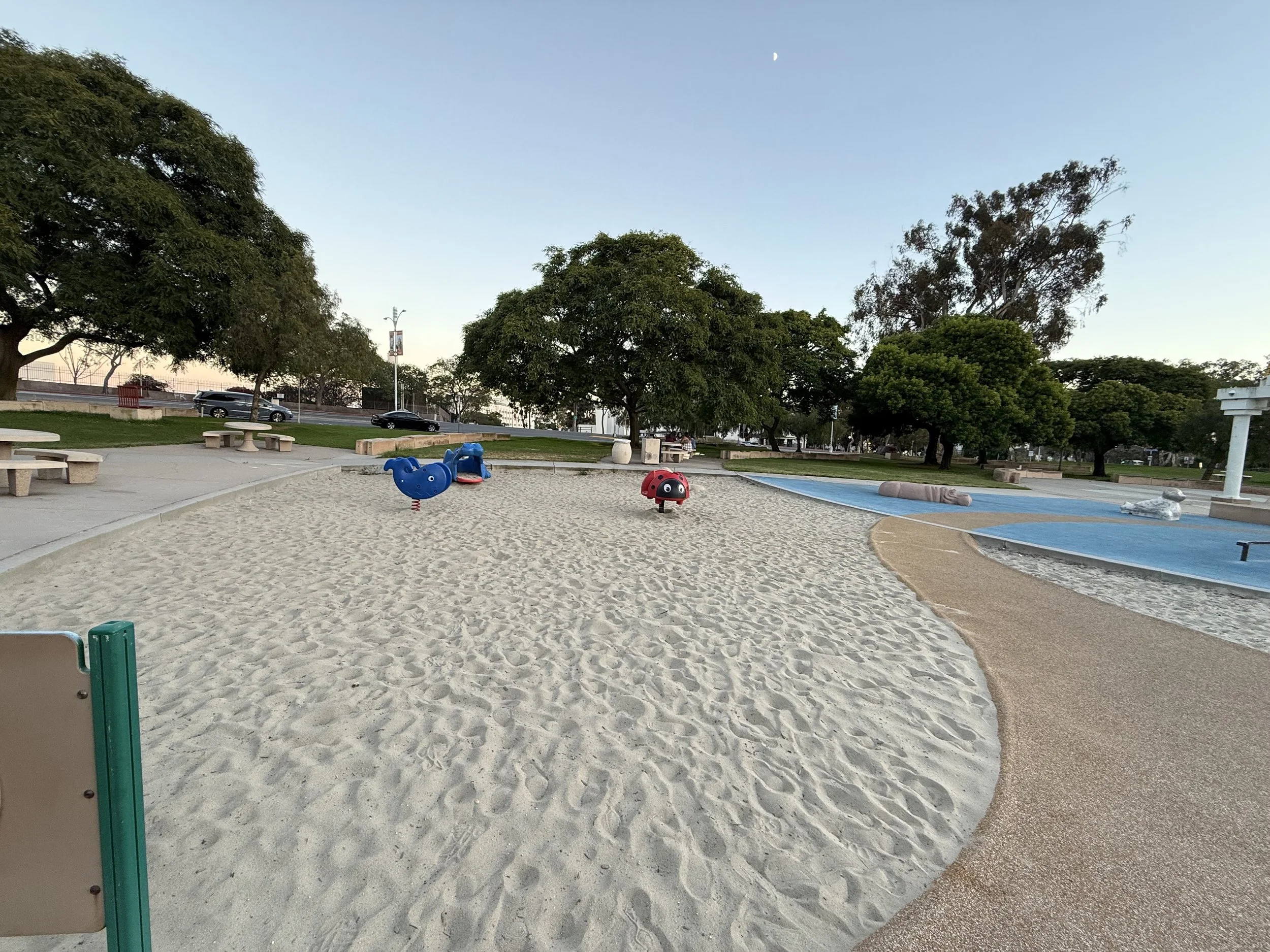 park.jpg