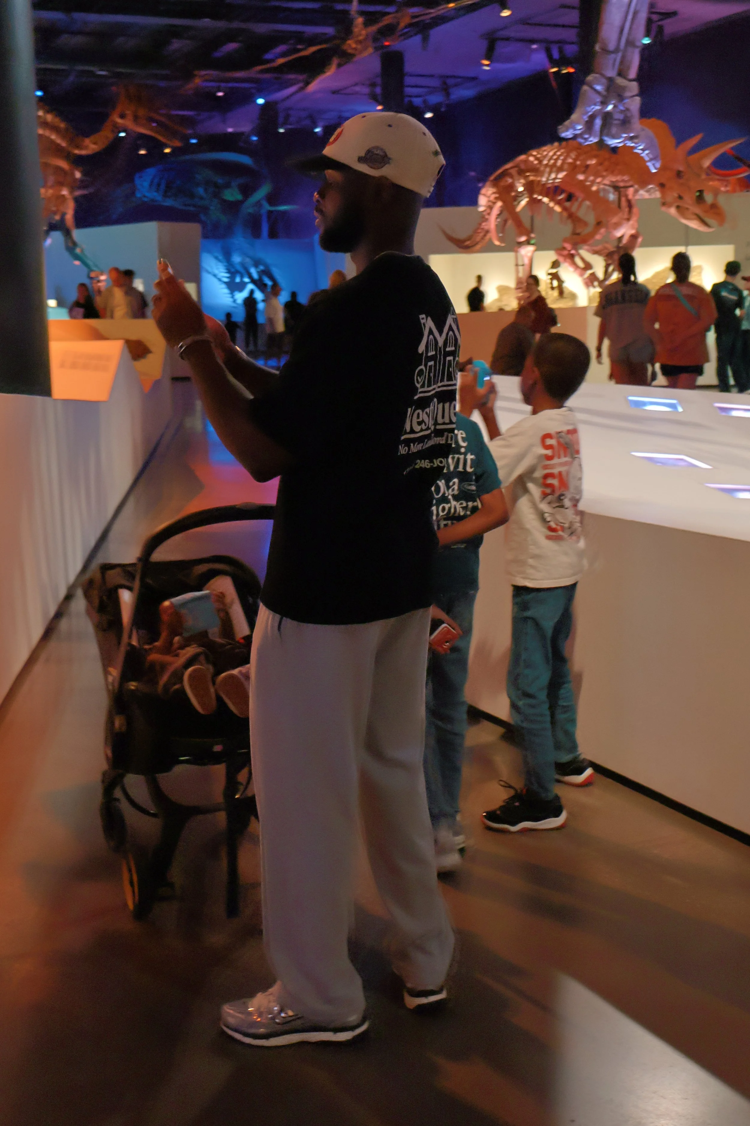 IMG_1792.JPG