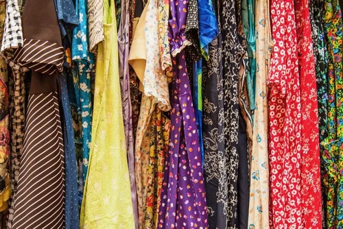 Shop Online — Goodwill Northern Michigan