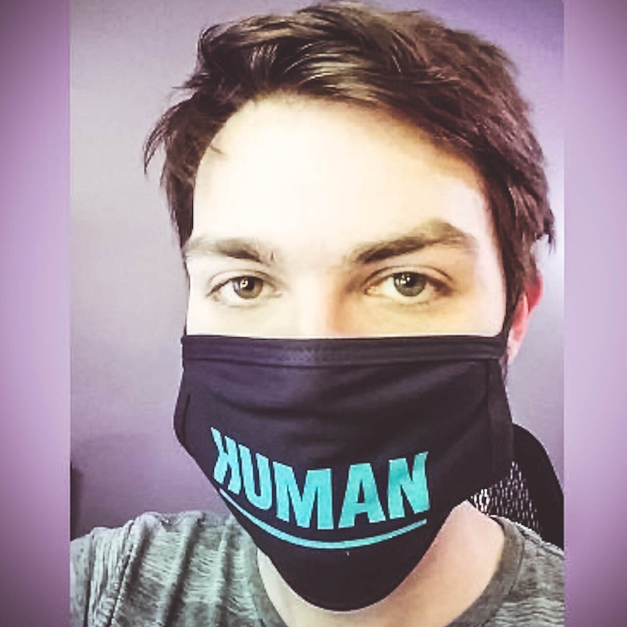 Nick O - Ecommerce
