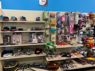 thumbnail_IMG_5276.jpg