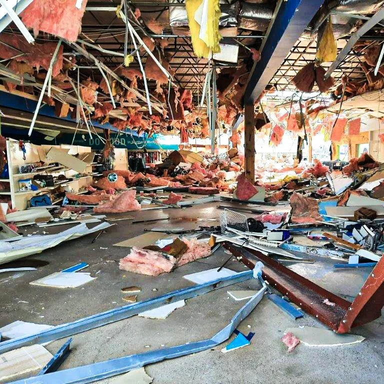 GW-GaylordTornado-10.jpeg