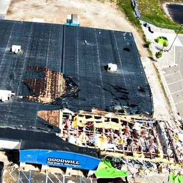 GW-GaylordTornado-12.jpeg